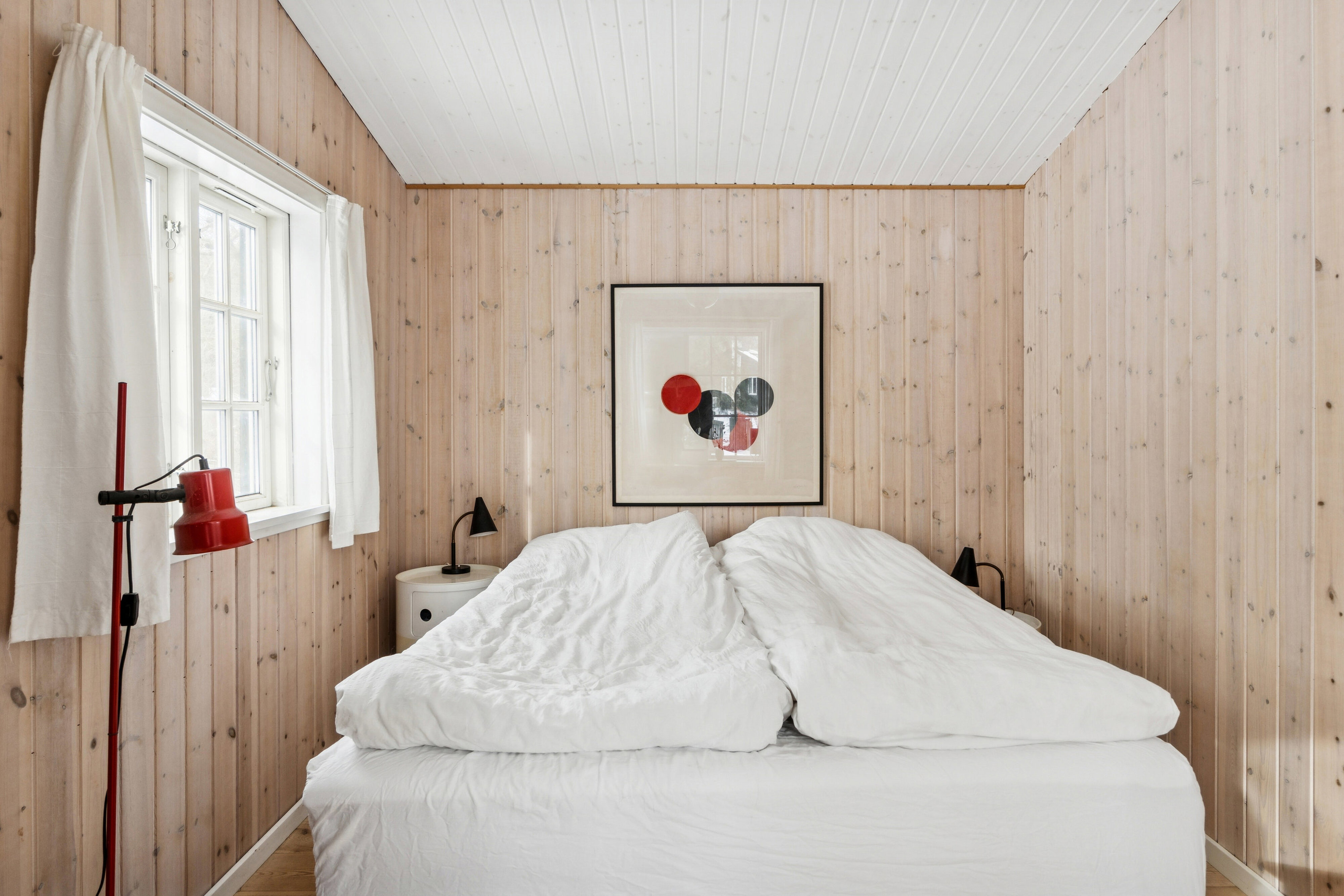 Ranunkelvej 13, 3250 Gilleleje