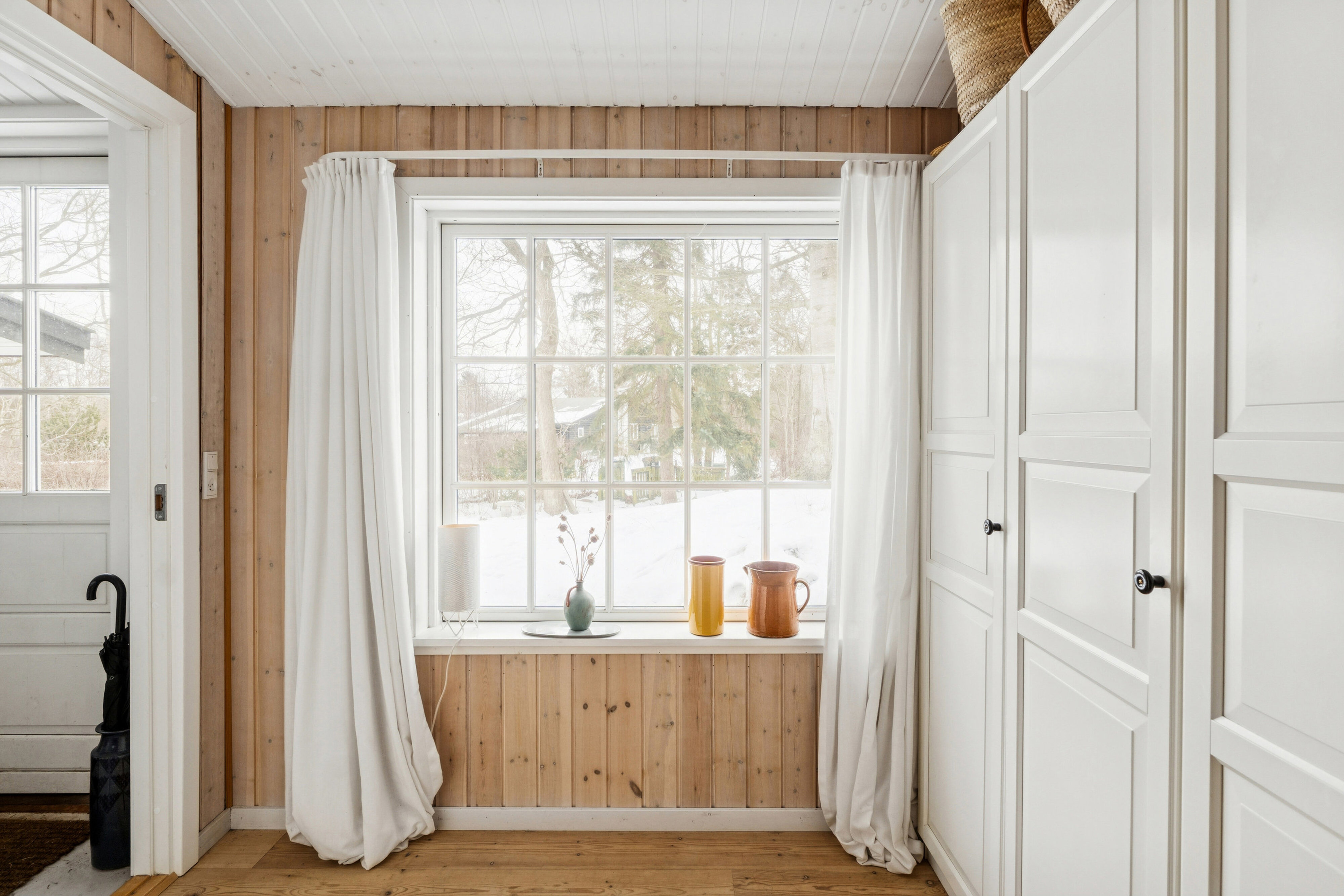 Ranunkelvej 13, 3250 Gilleleje