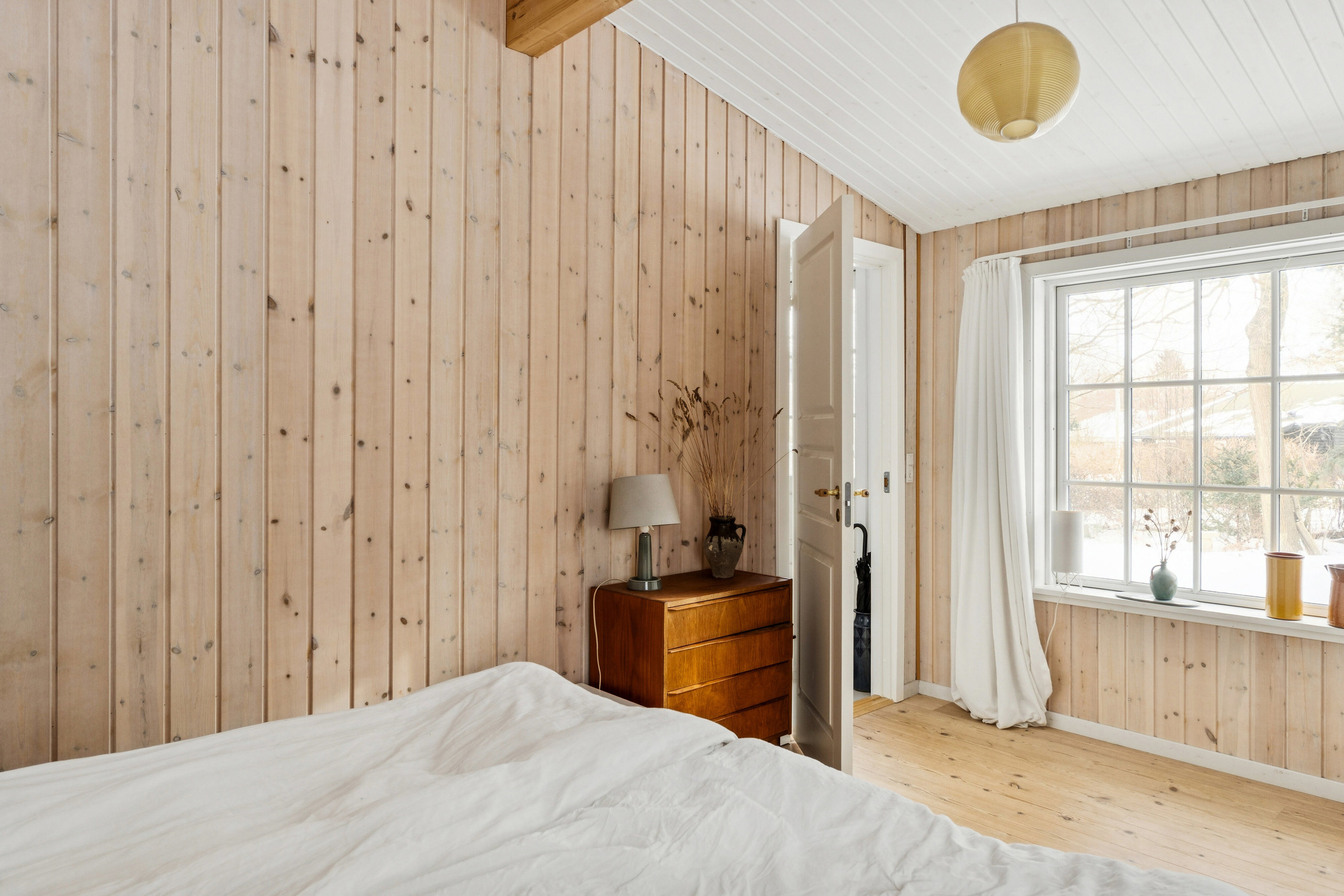 Ranunkelvej 13, 3250 Gilleleje