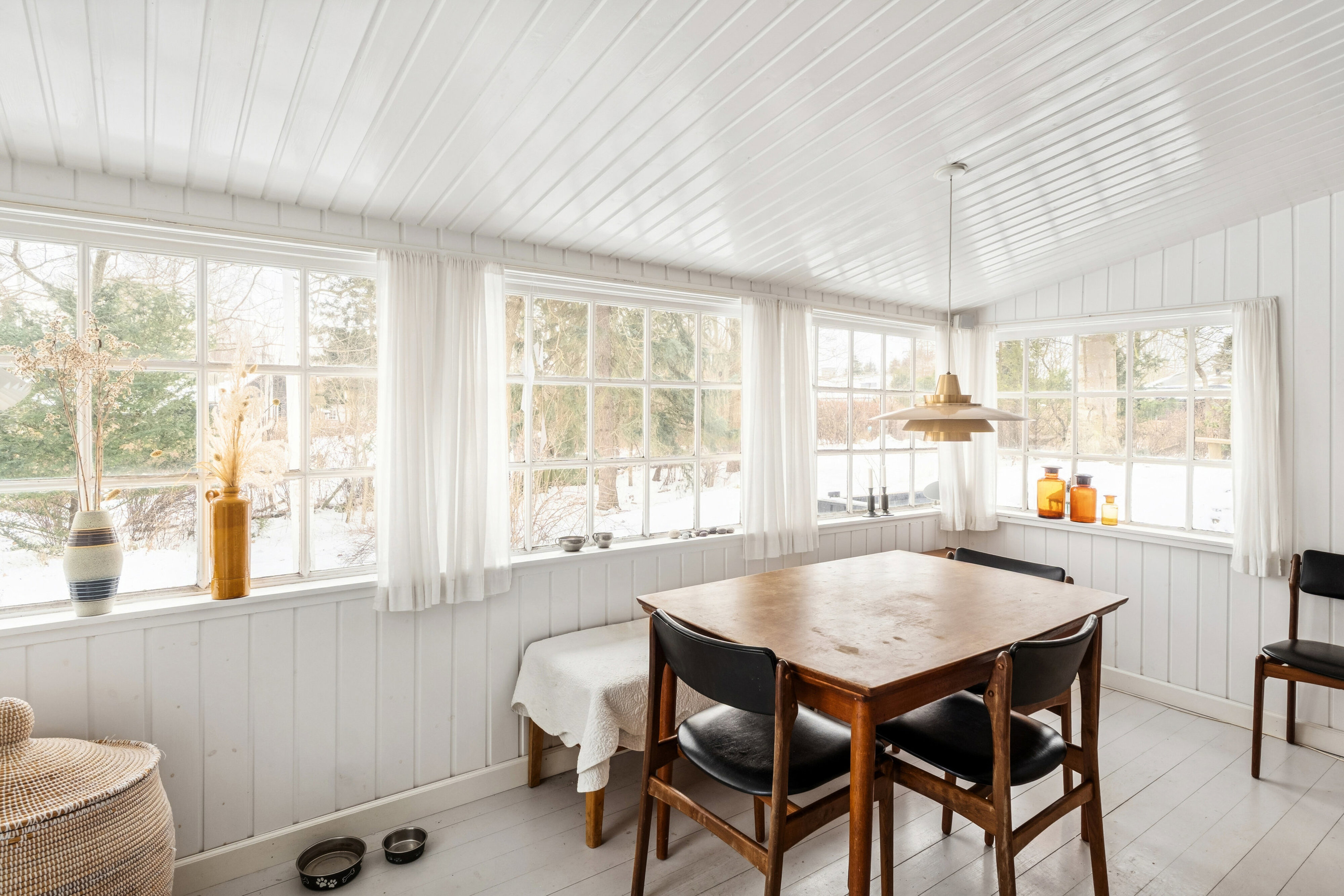 Ranunkelvej 13, 3250 Gilleleje