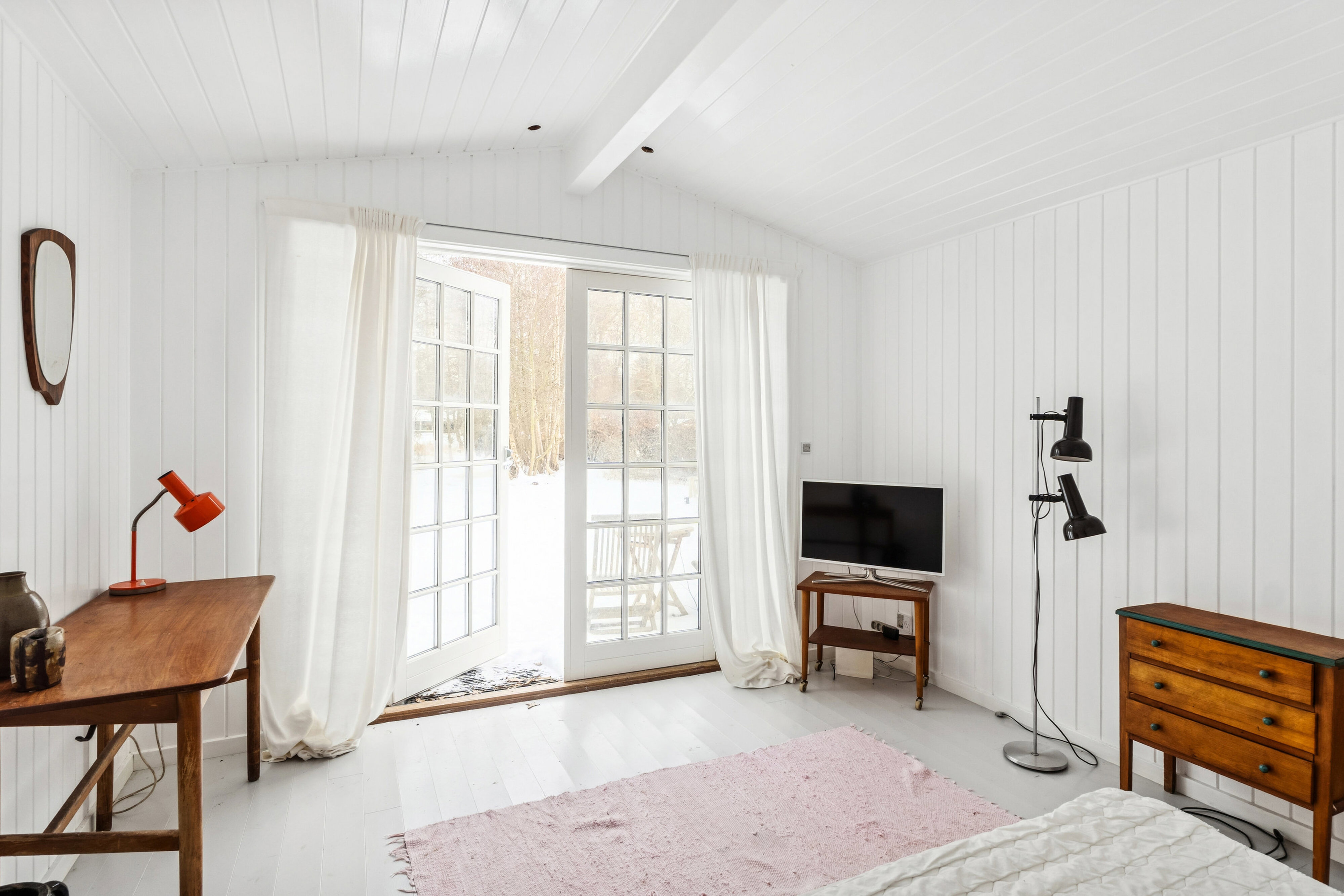 Ranunkelvej 13, 3250 Gilleleje