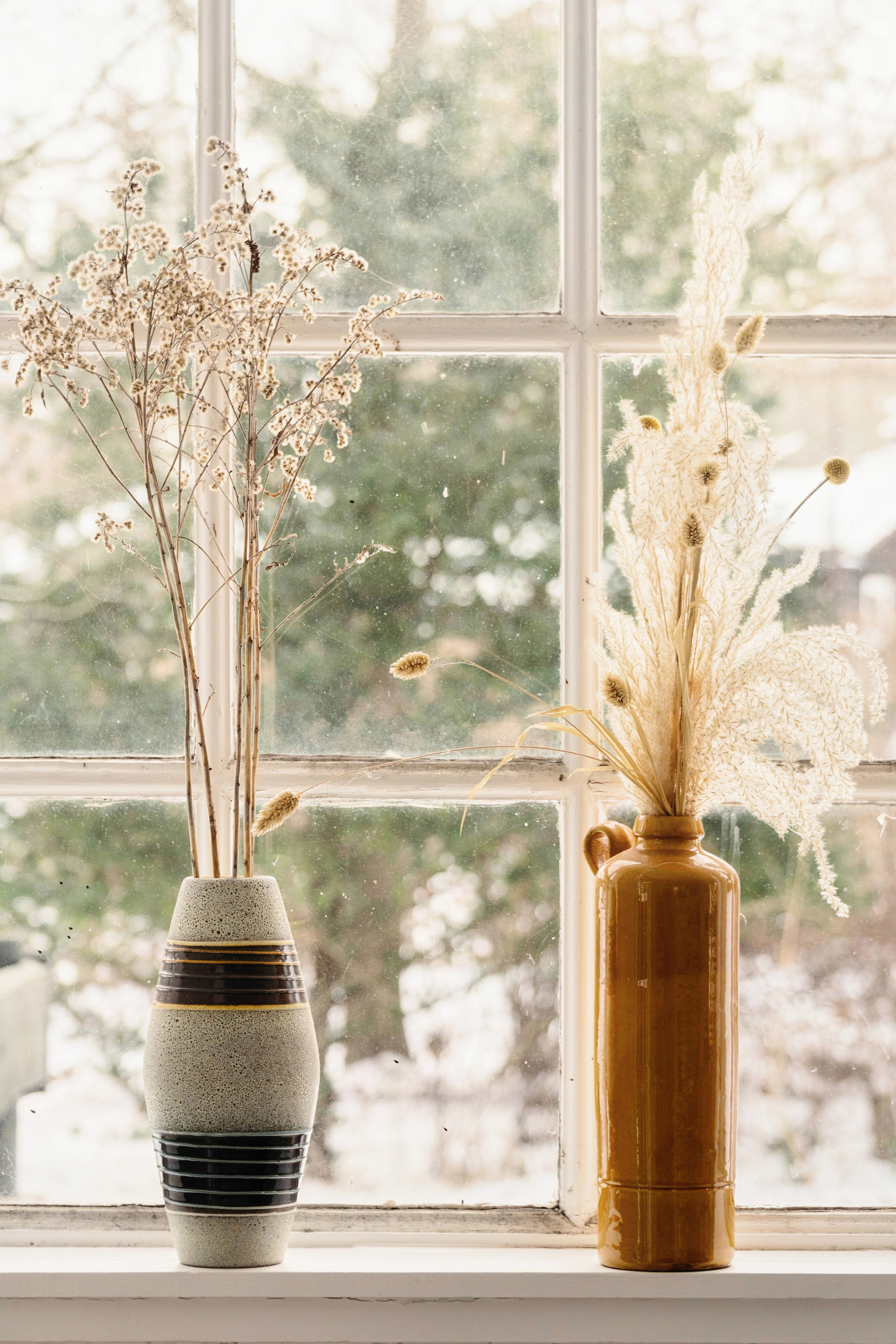 Ranunkelvej 13, 3250 Gilleleje