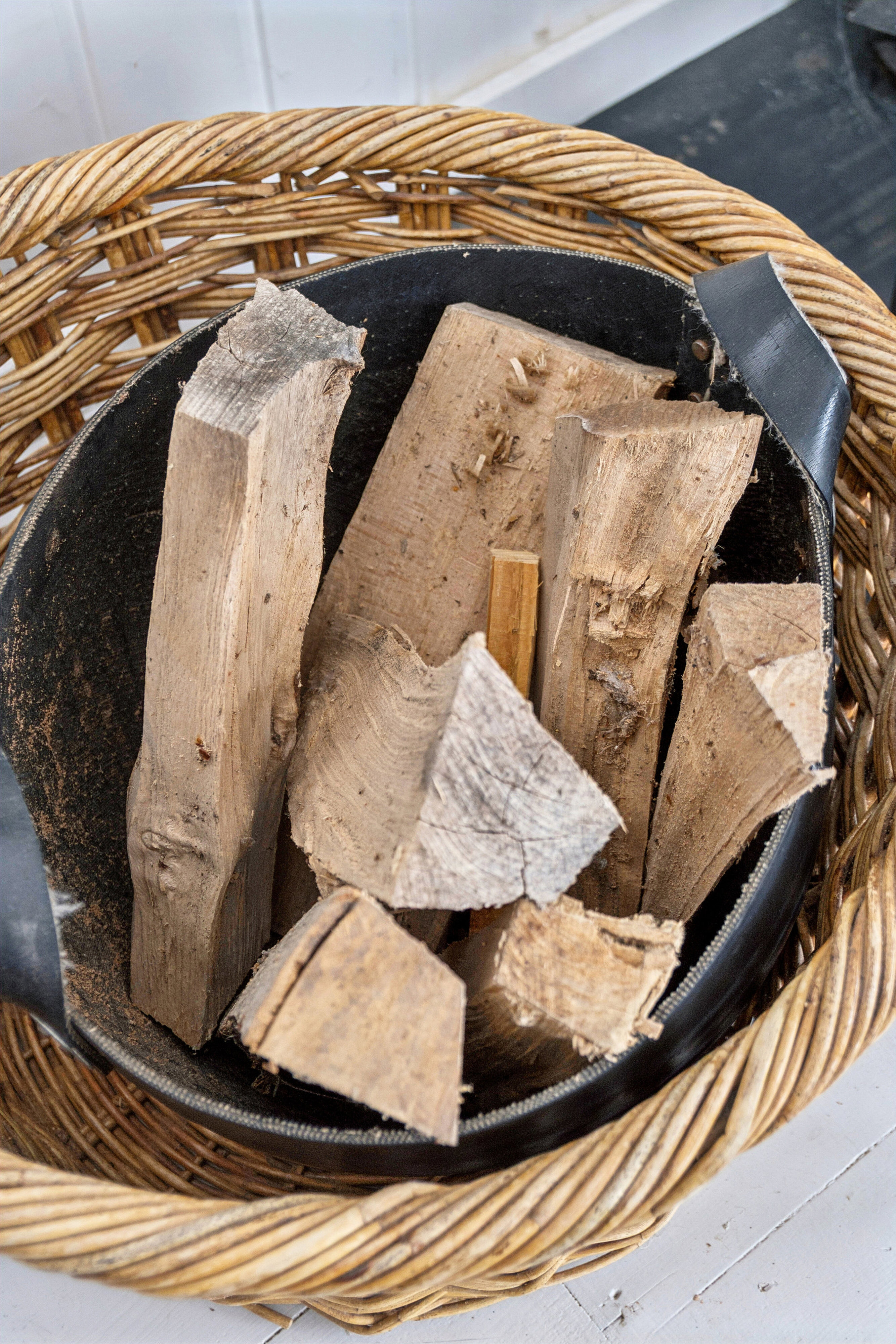 Ranunkelvej 13, 3250 Gilleleje