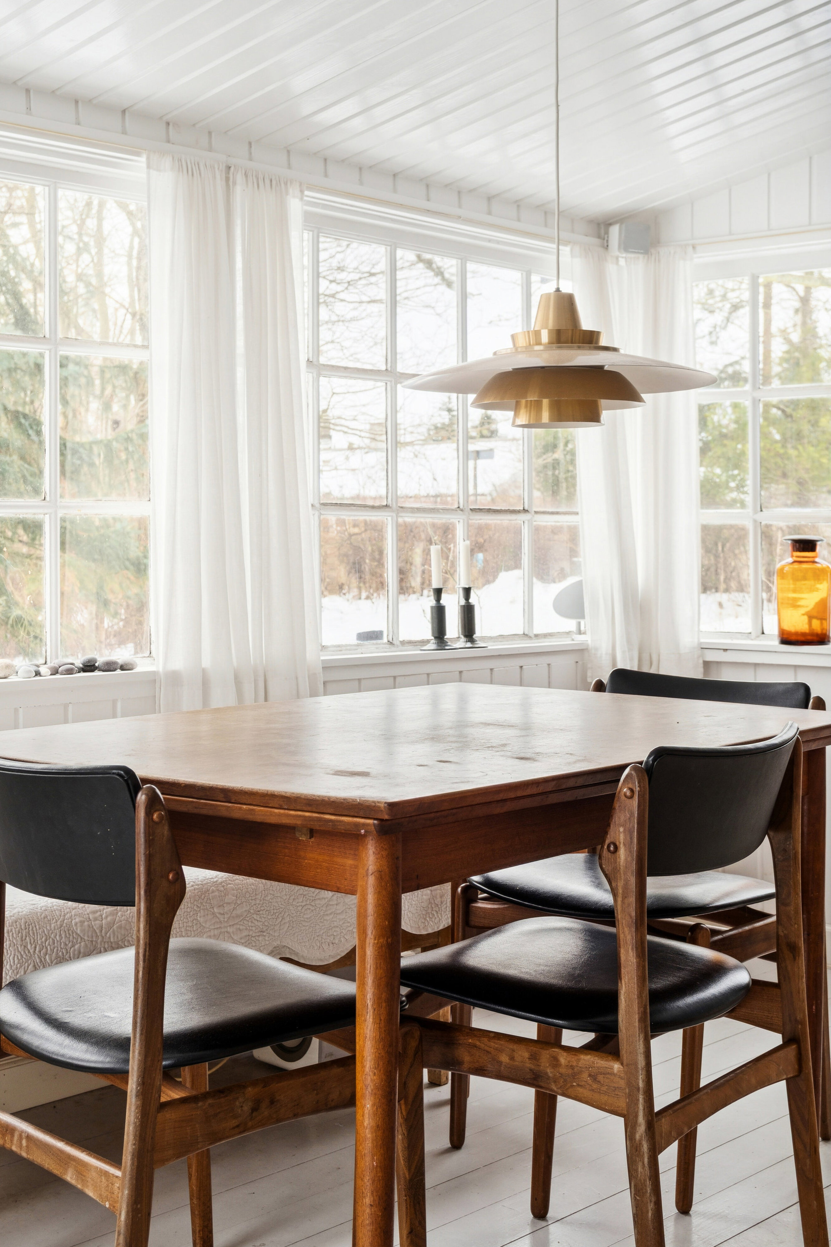 Ranunkelvej 13, 3250 Gilleleje