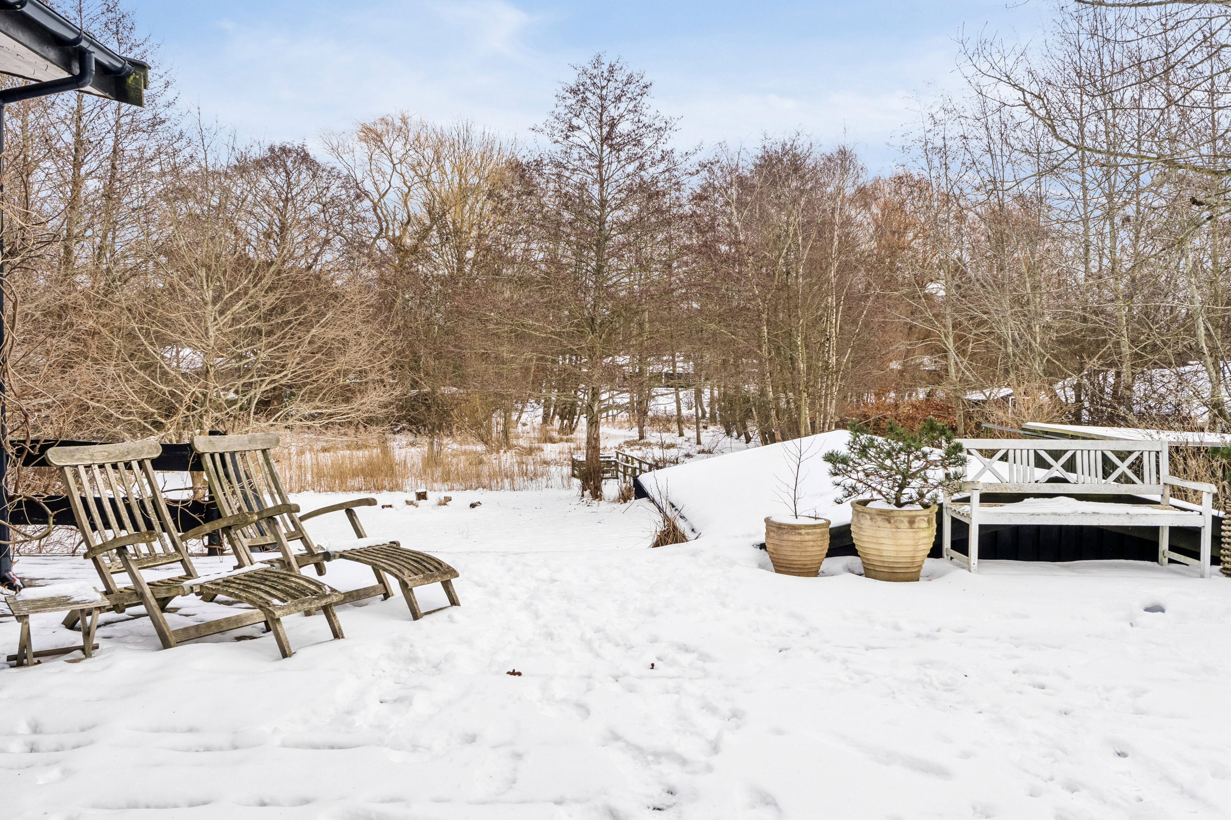 Ranunkelvej 13, 3250 Gilleleje