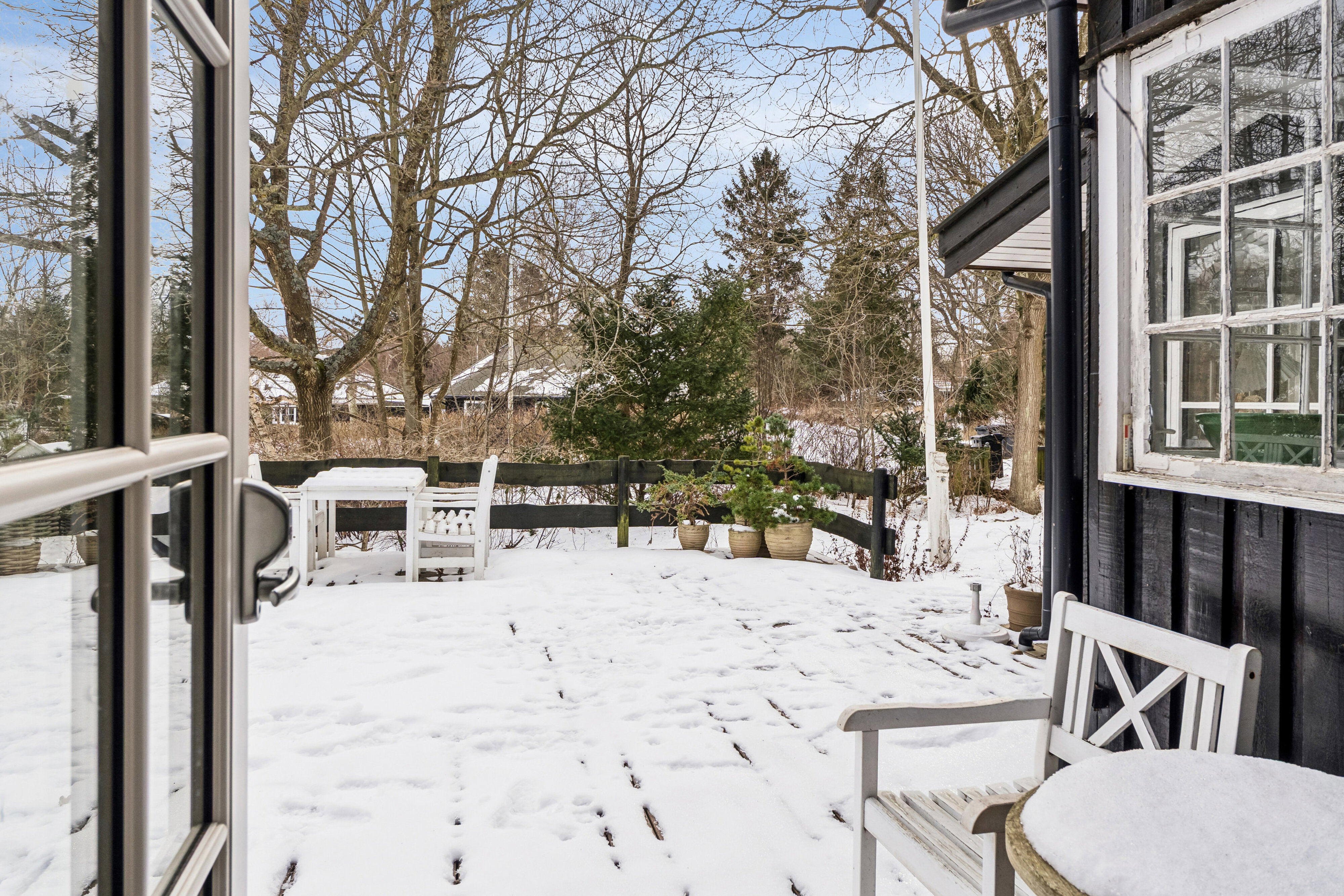 Ranunkelvej 13, 3250 Gilleleje