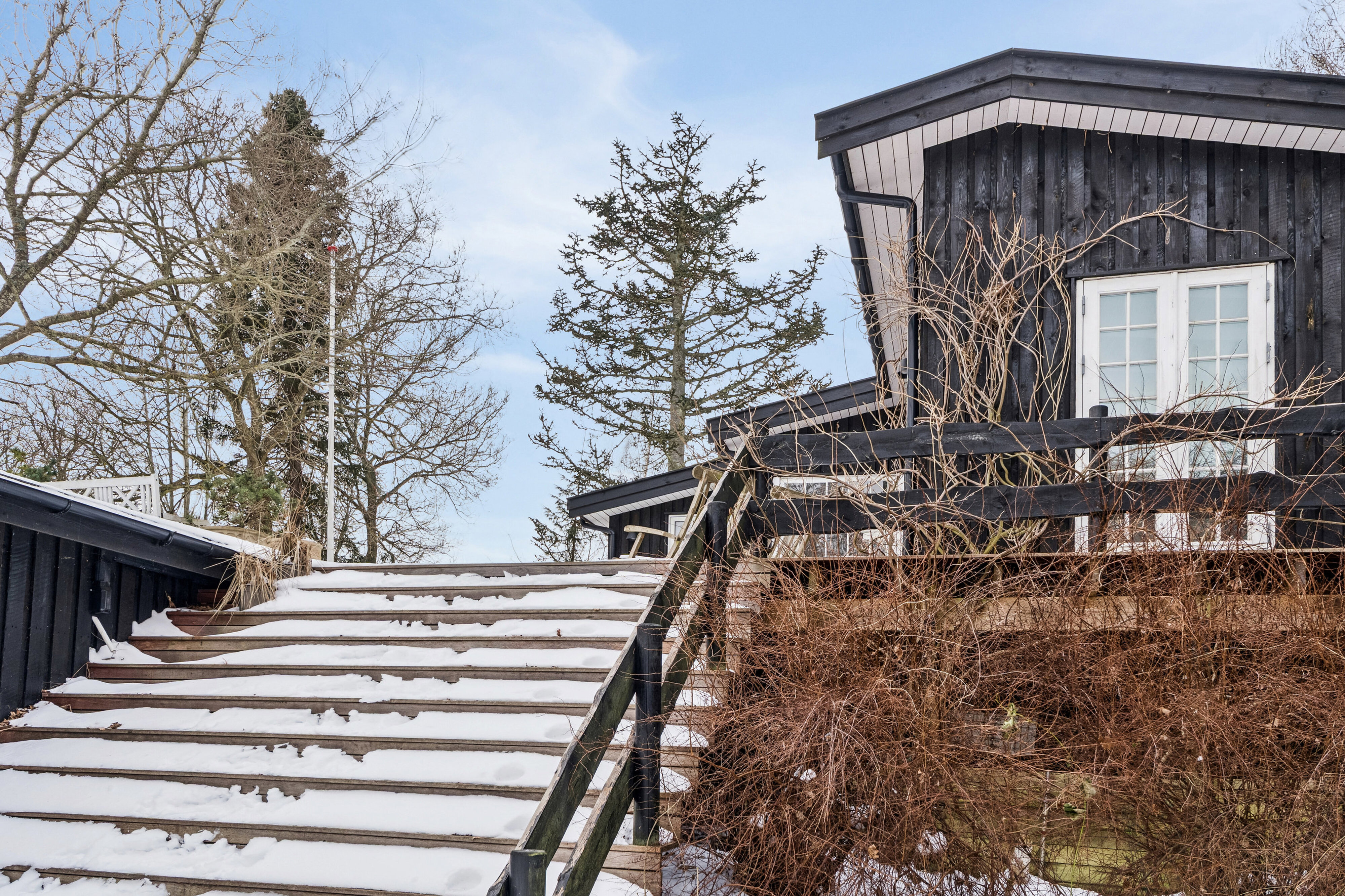 Ranunkelvej 13, 3250 Gilleleje