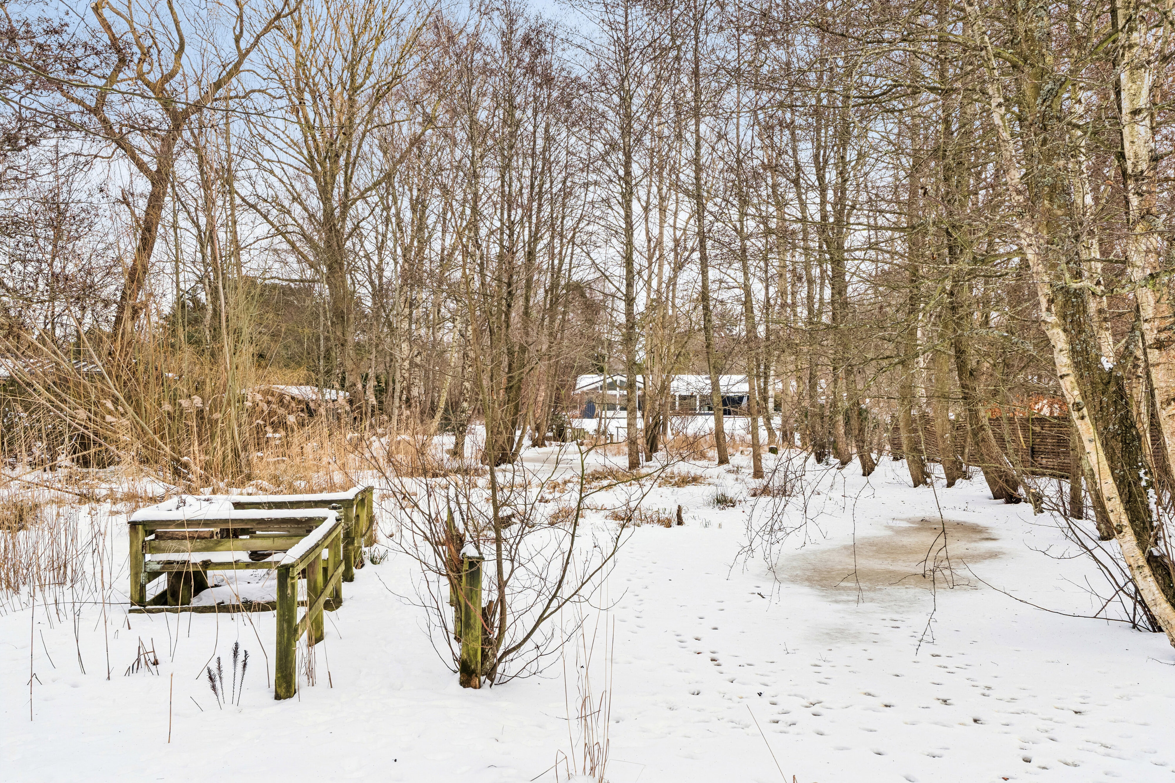 Ranunkelvej 13, 3250 Gilleleje