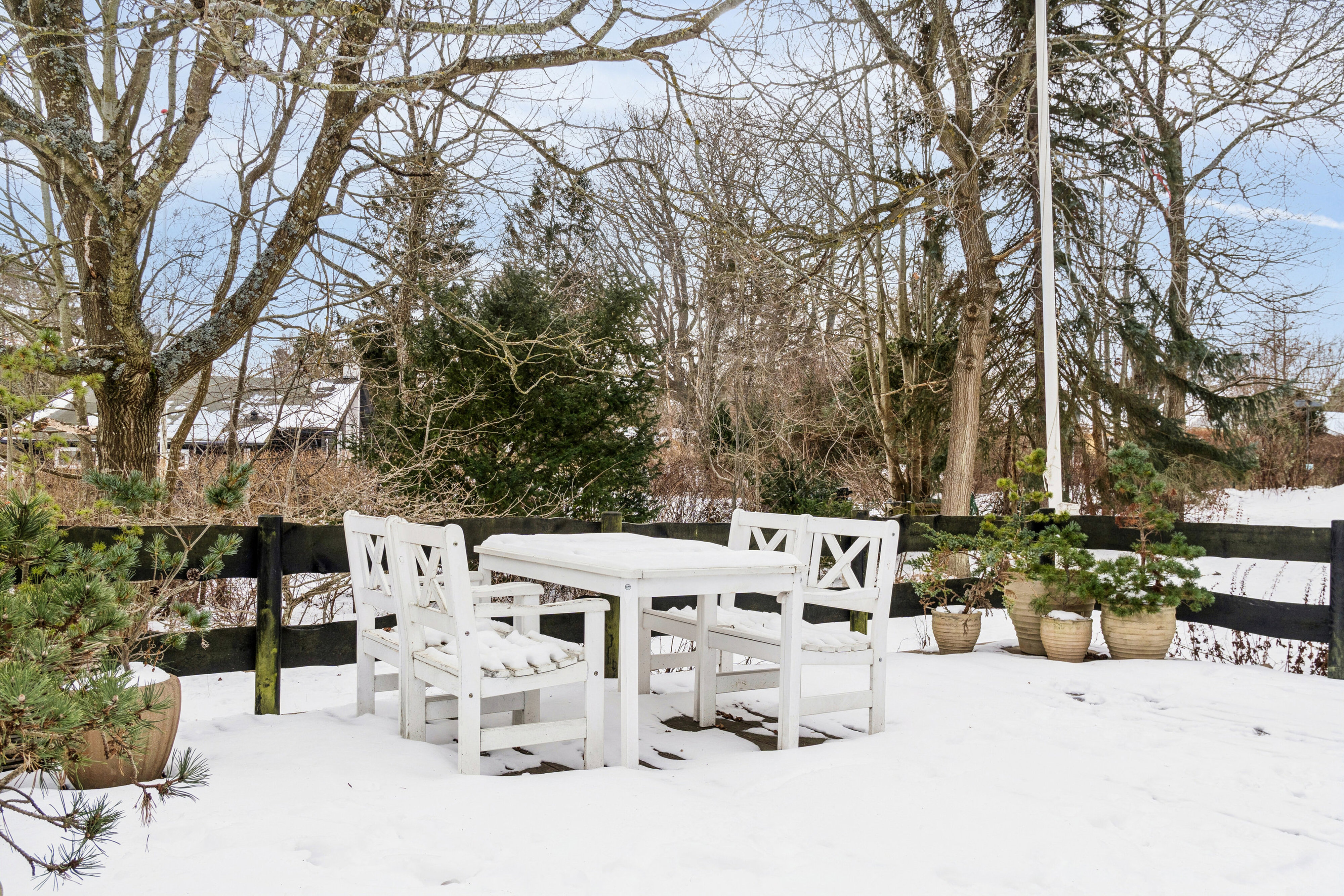 Ranunkelvej 13, 3250 Gilleleje