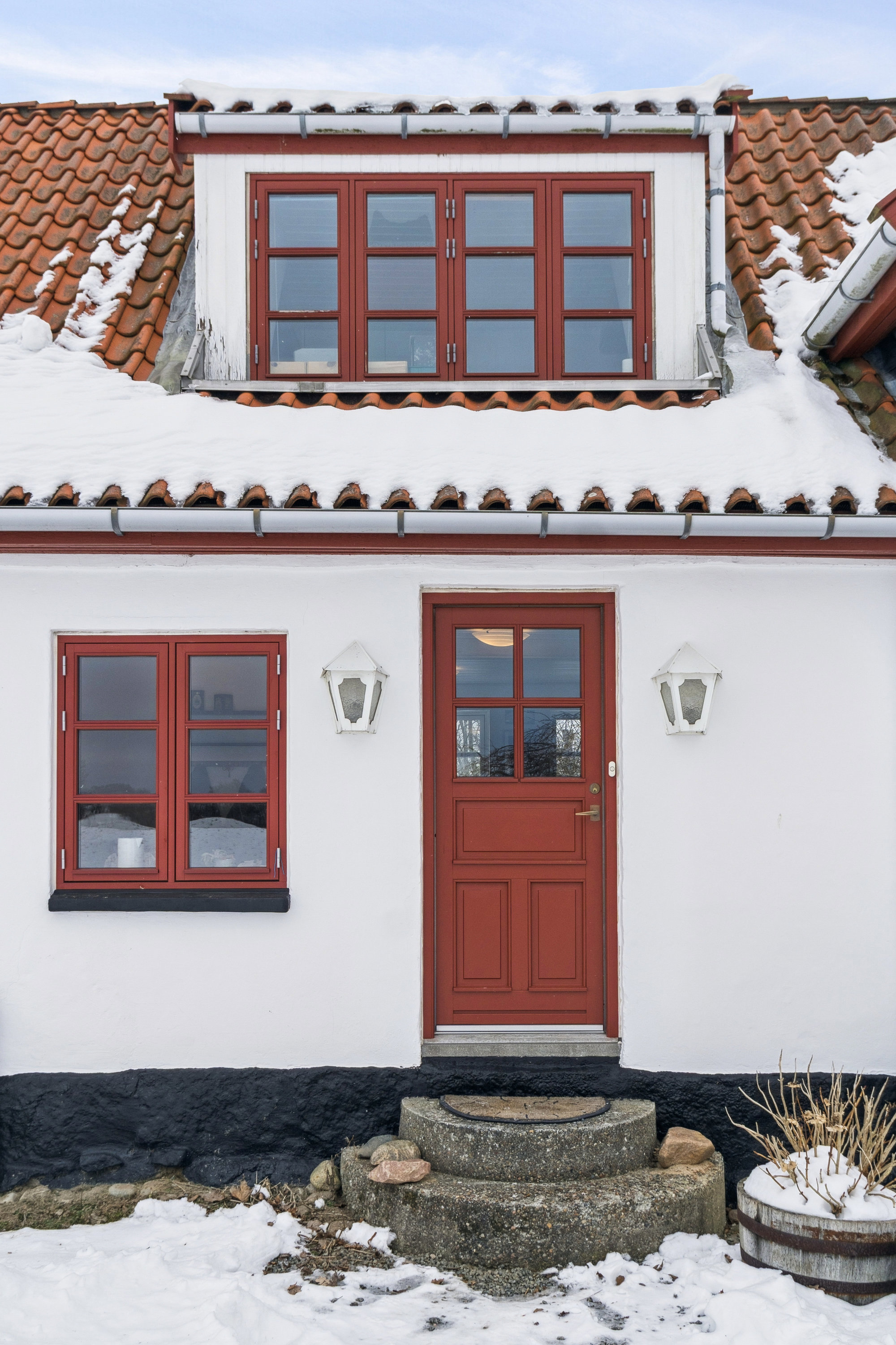 Kathøjvej 5, 3080 Tikøb