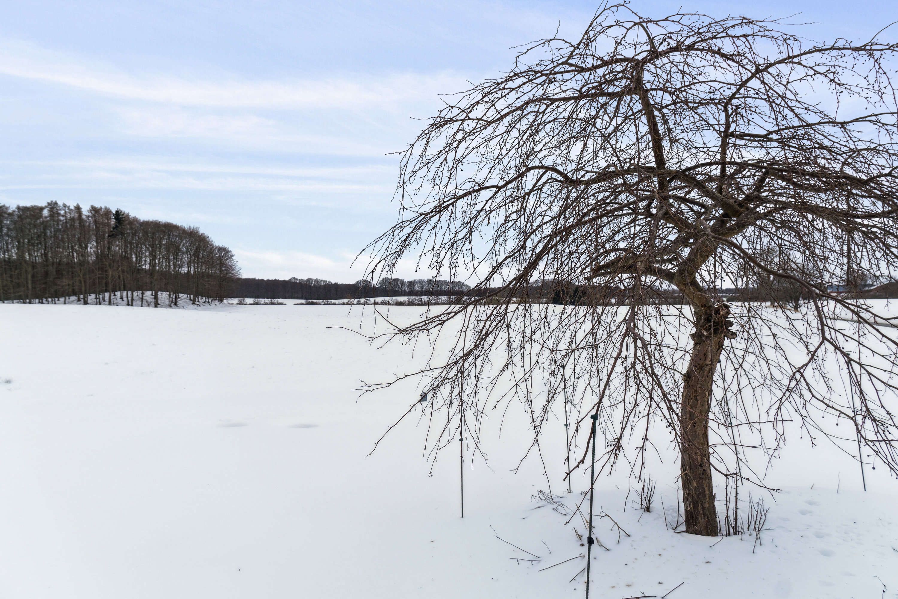 Kathøjvej 5, 3080 Tikøb