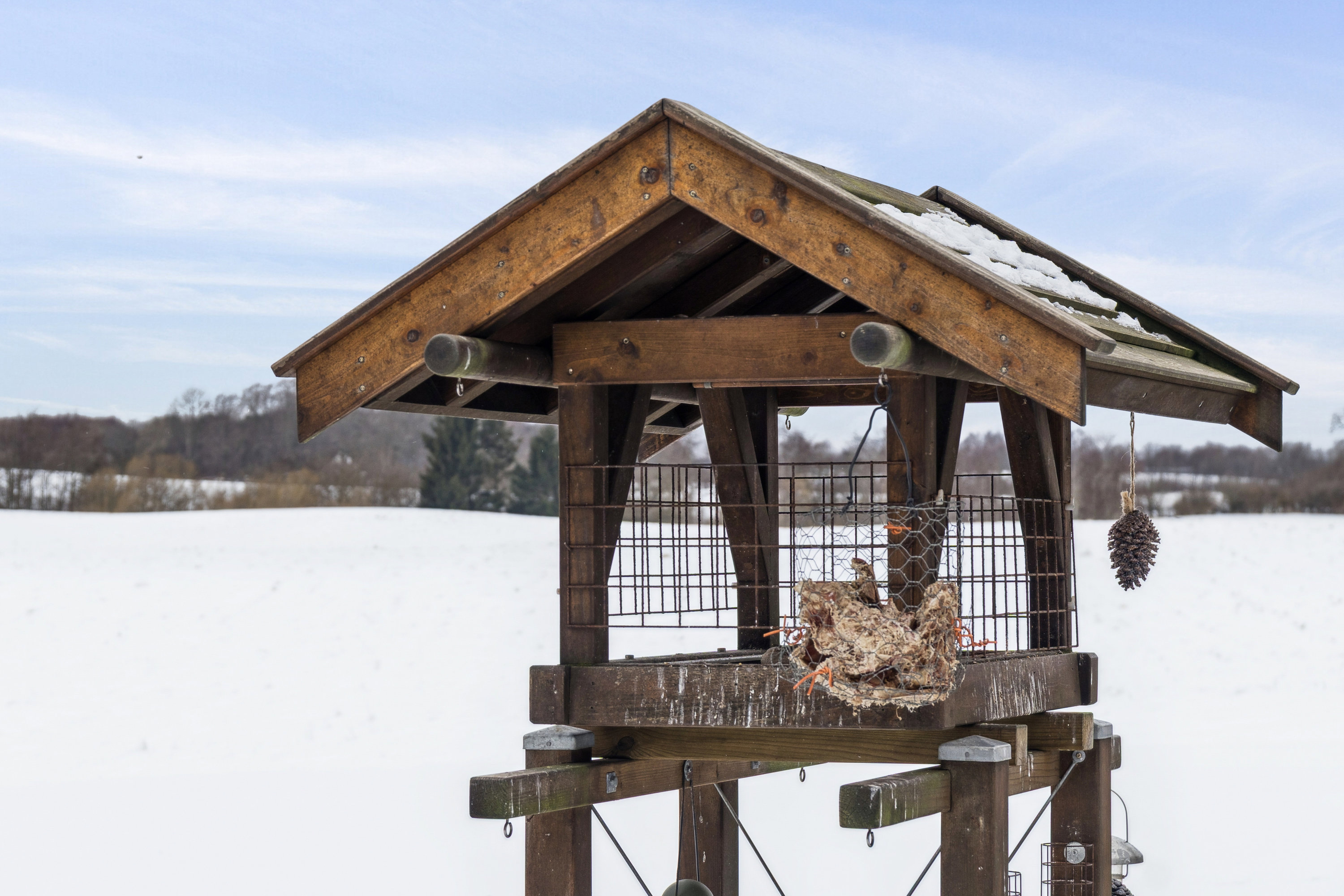 Kathøjvej 5, 3080 Tikøb