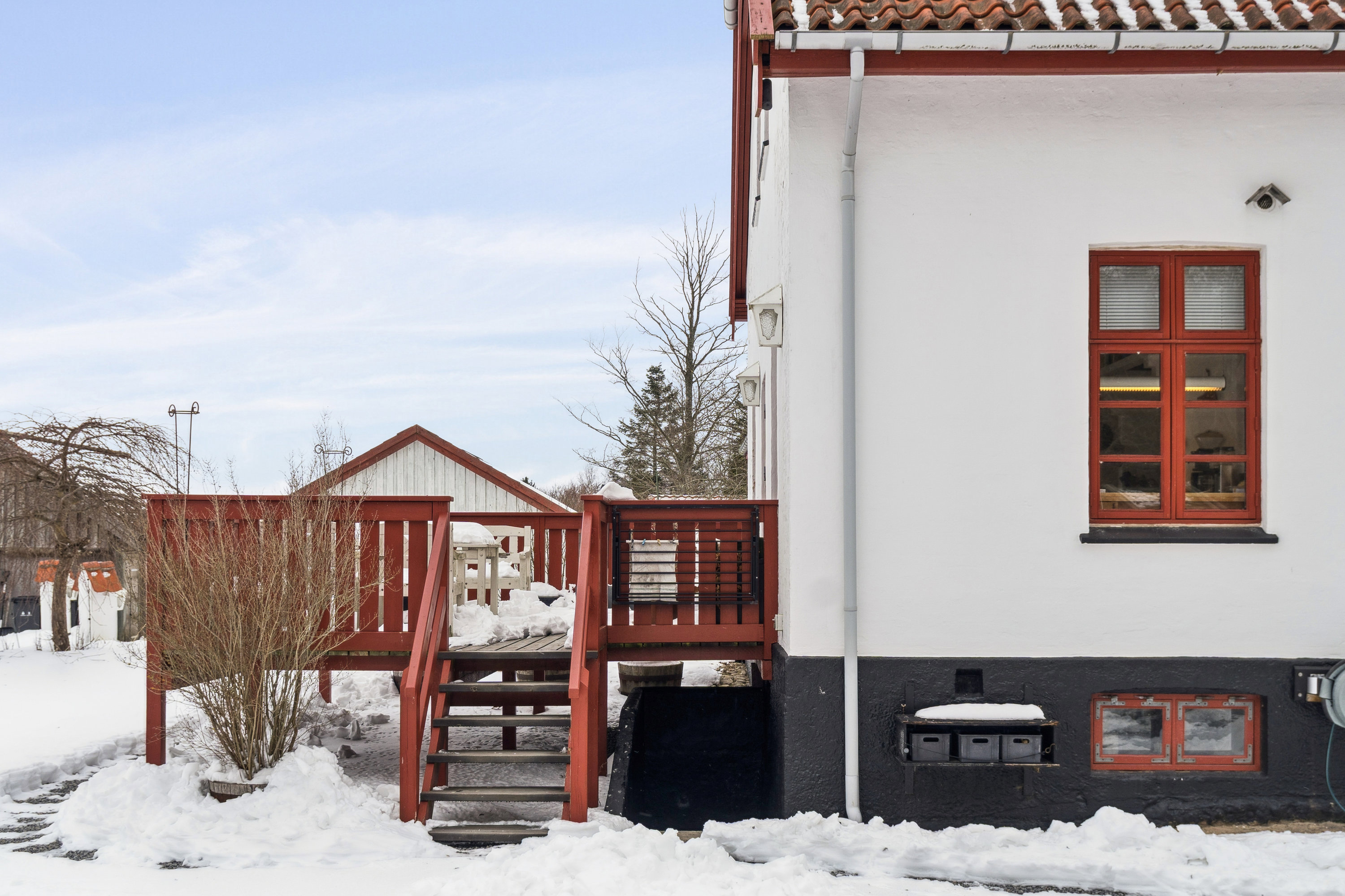 Kathøjvej 5, 3080 Tikøb