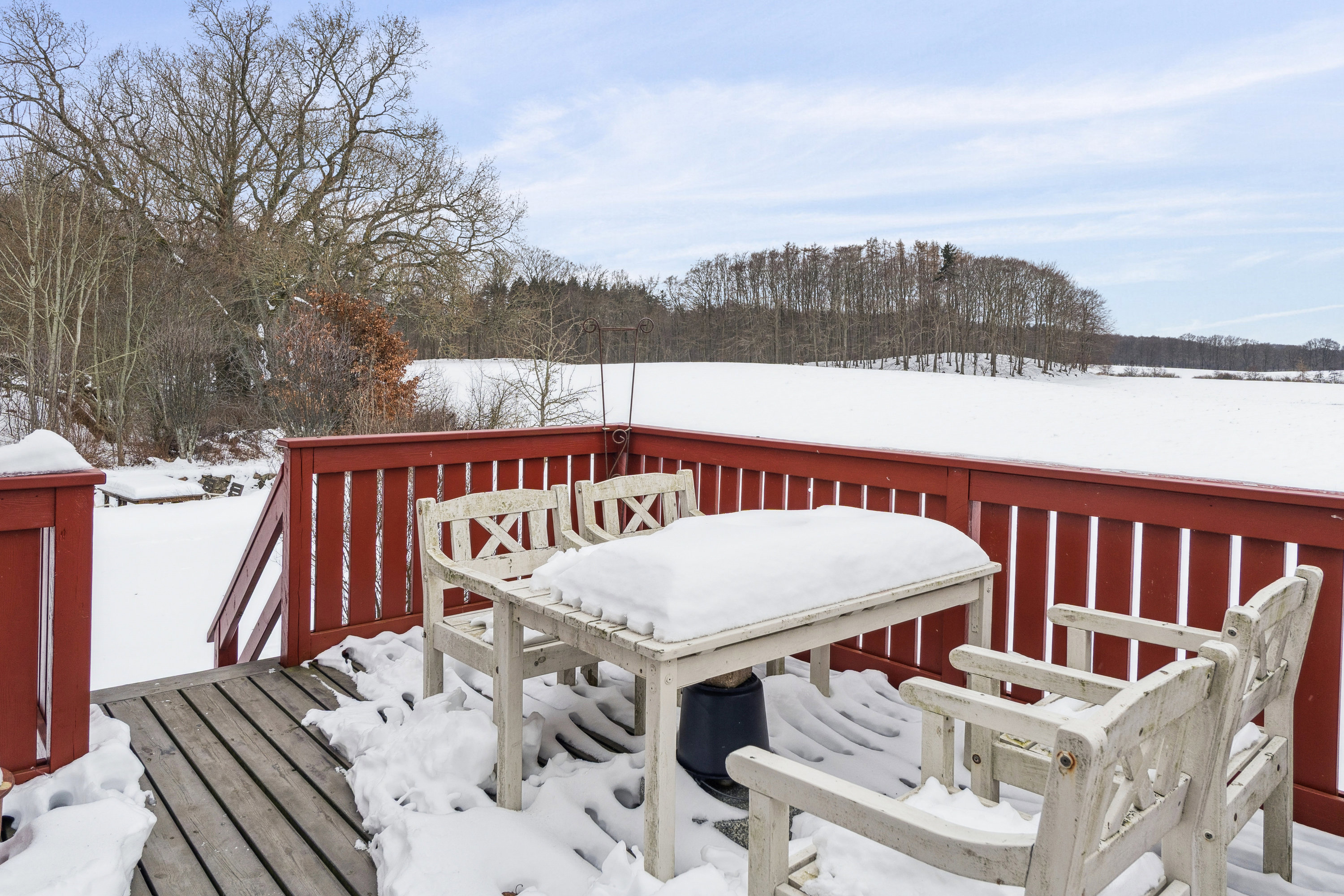 Kathøjvej 5, 3080 Tikøb