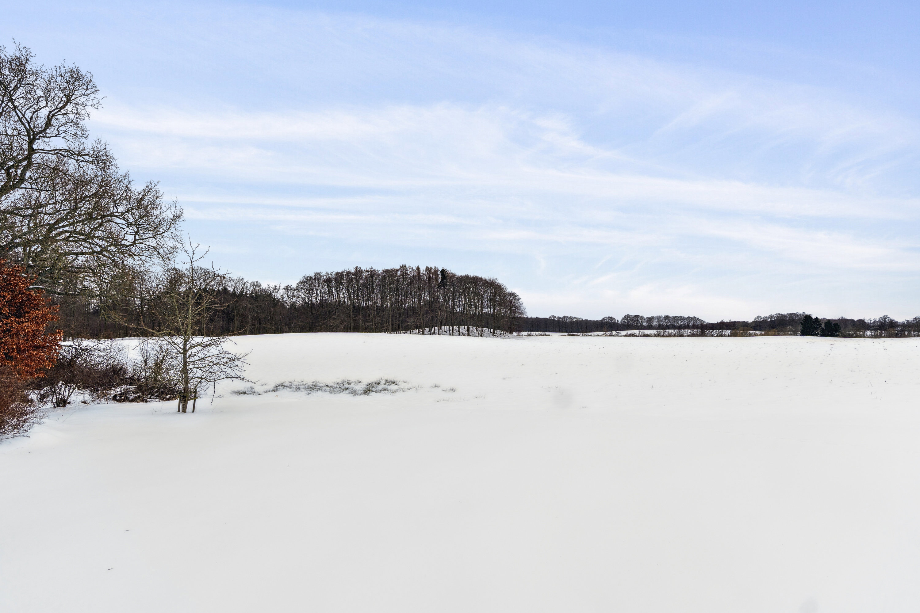 Kathøjvej 5, 3080 Tikøb