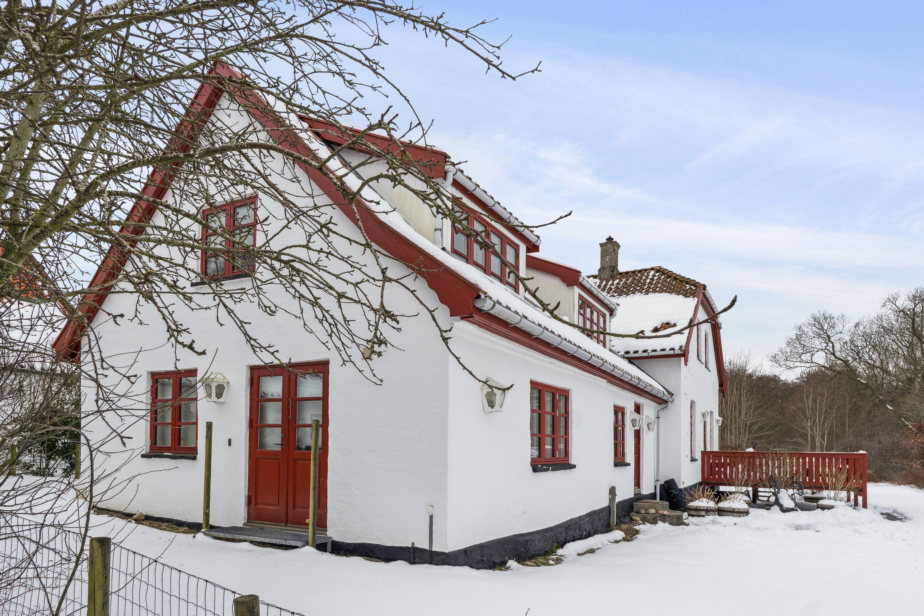 Kathøjvej 5, 3080 Tikøb