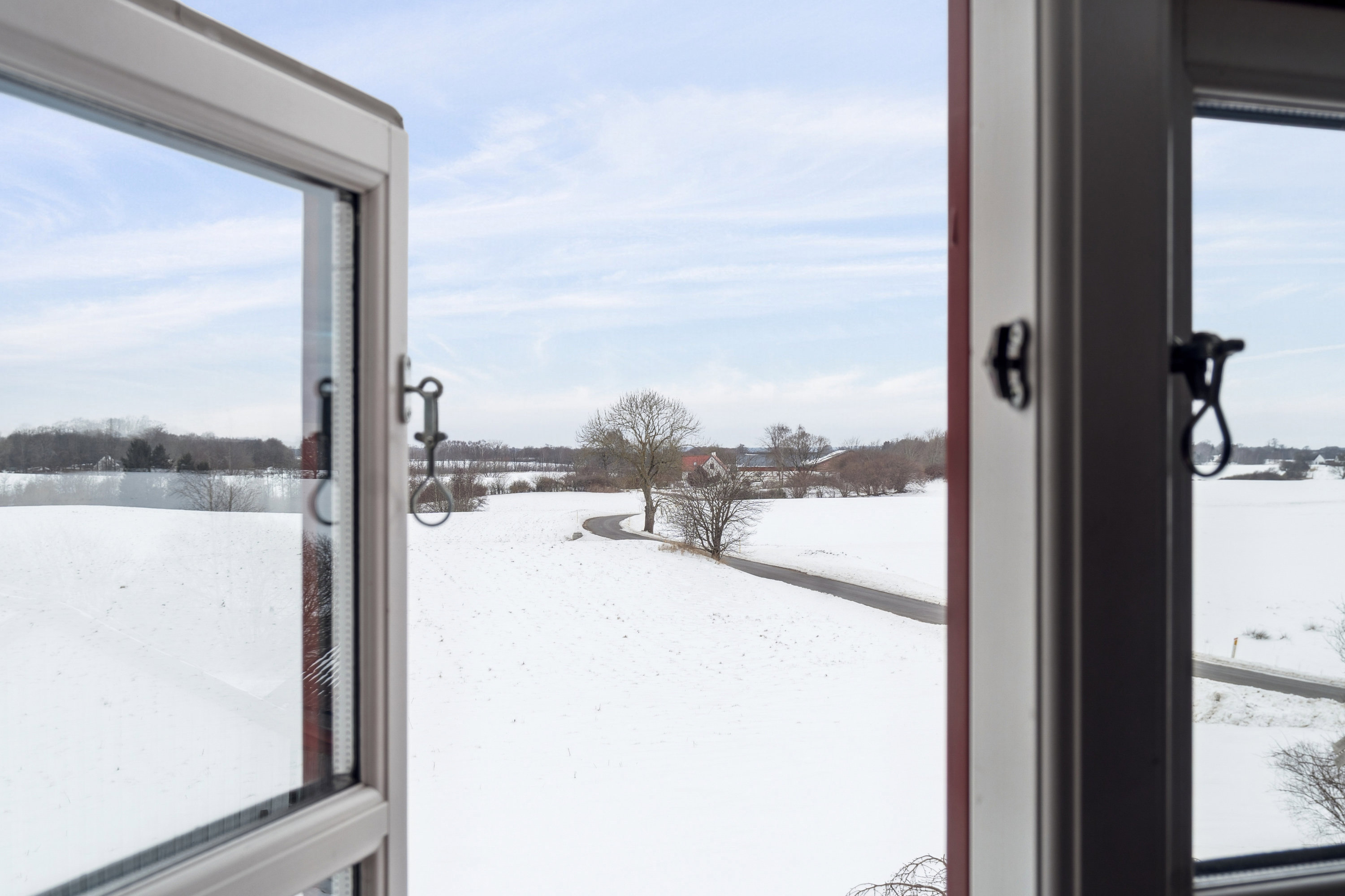 Kathøjvej 5, 3080 Tikøb