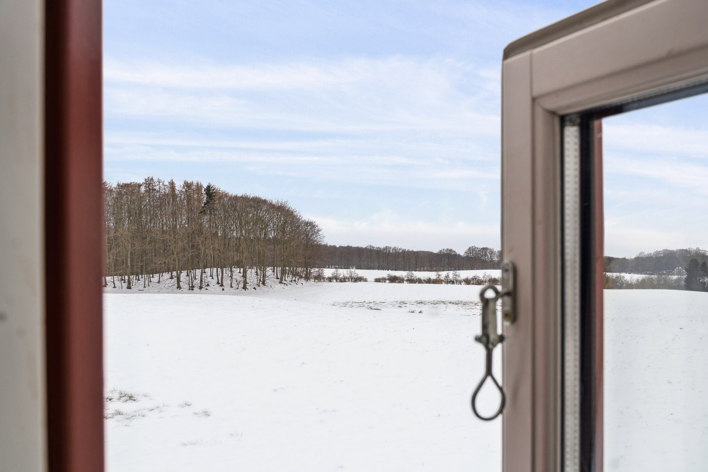 Kathøjvej 5, 3080 Tikøb