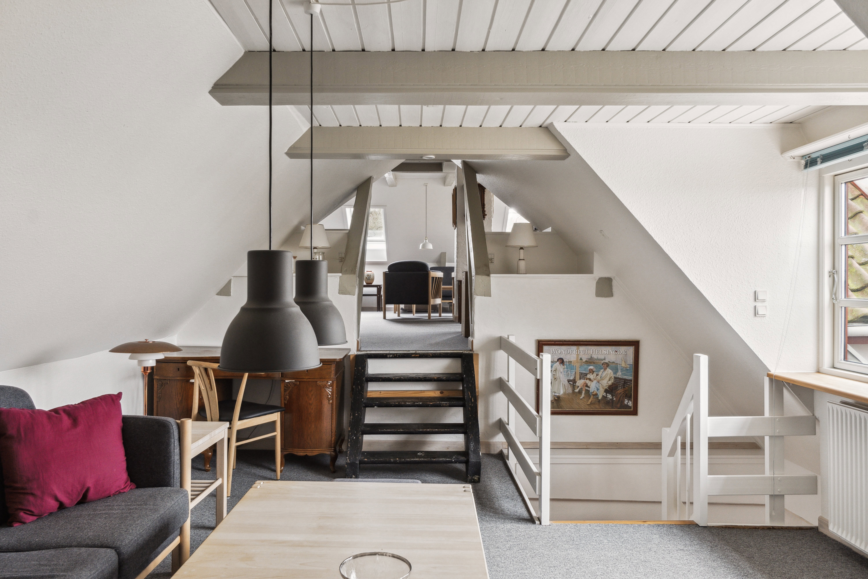 Kathøjvej 5, 3080 Tikøb