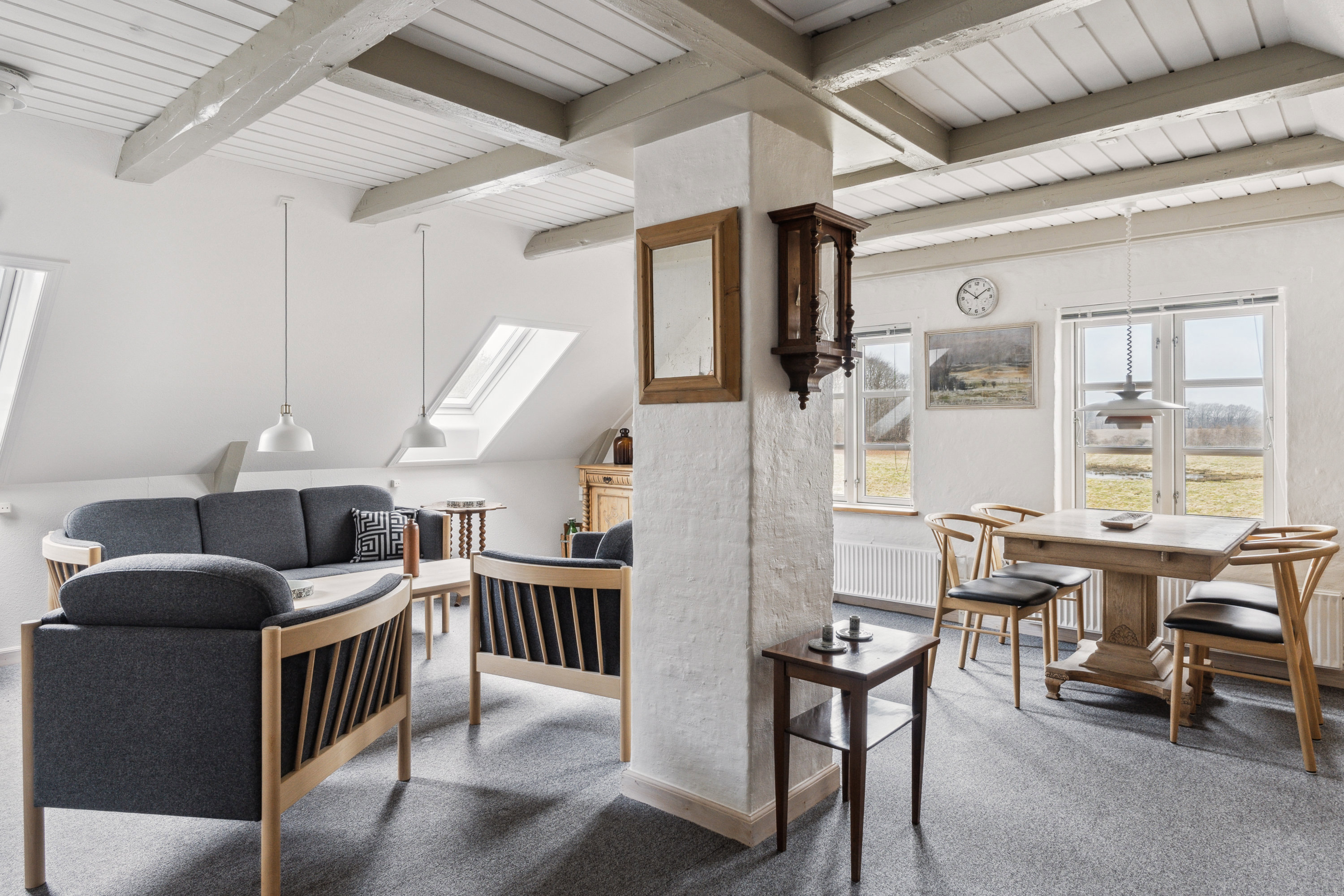 Kathøjvej 5, 3080 Tikøb