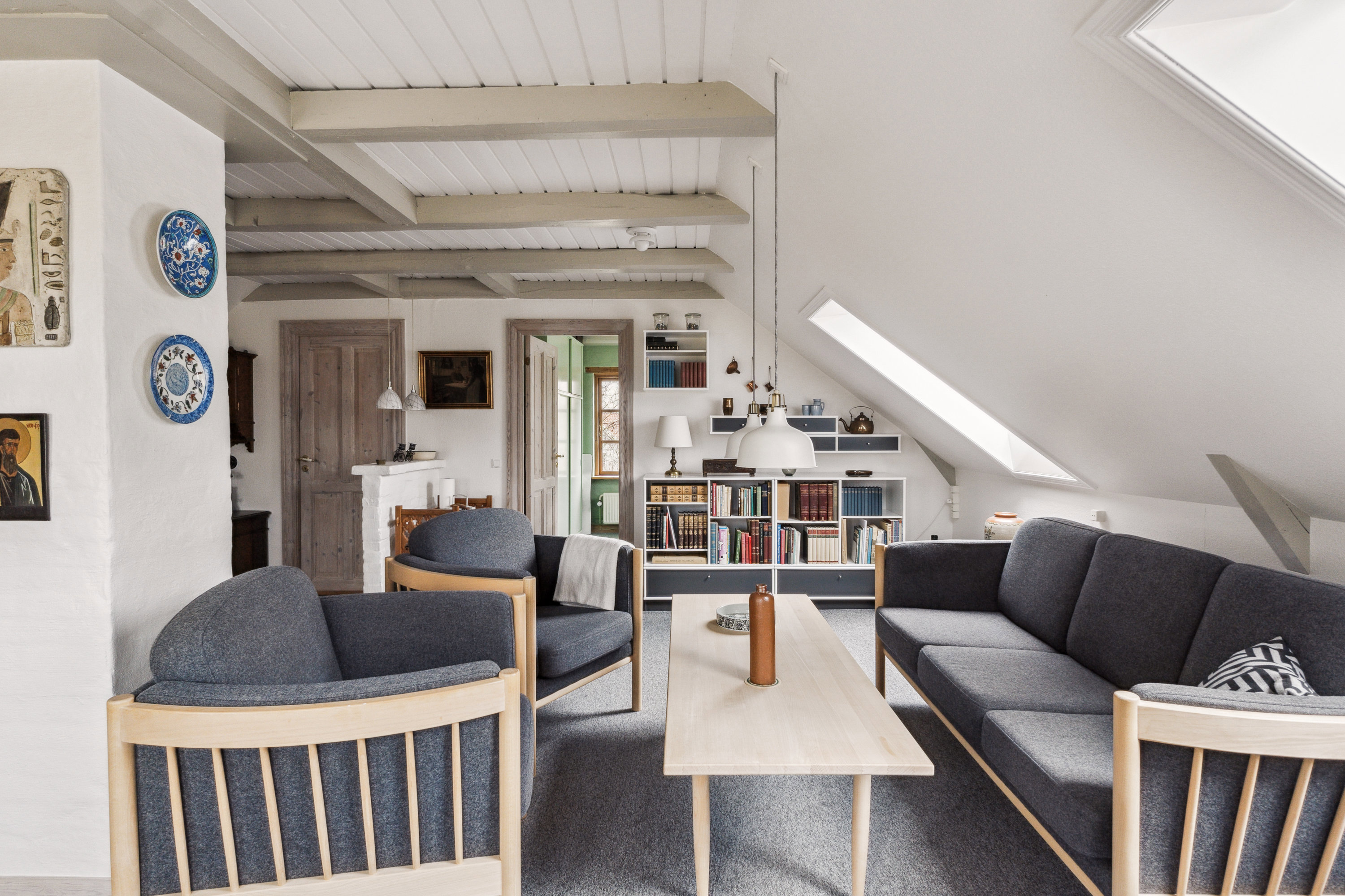 Kathøjvej 5, 3080 Tikøb