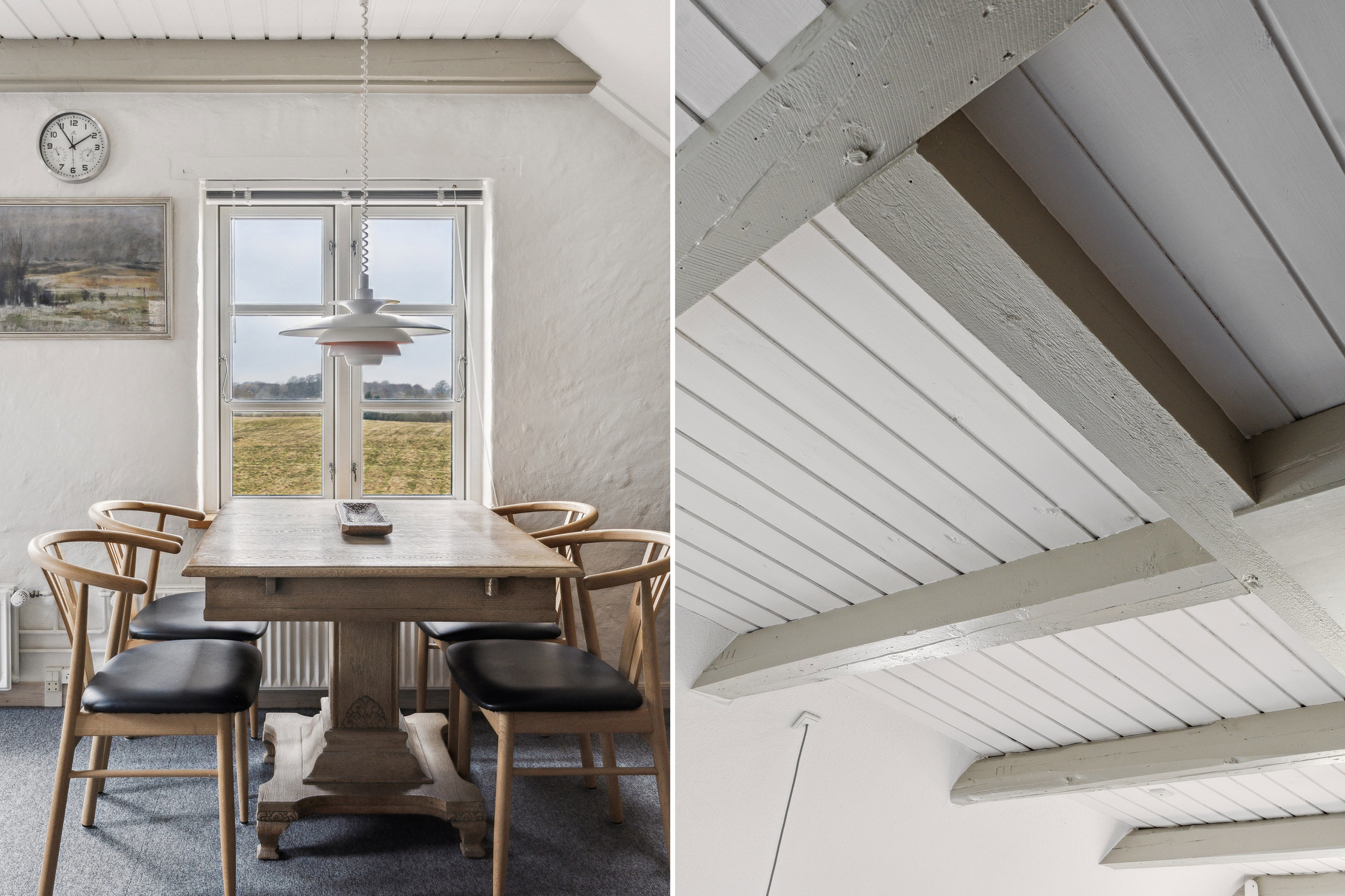 Kathøjvej 5, 3080 Tikøb