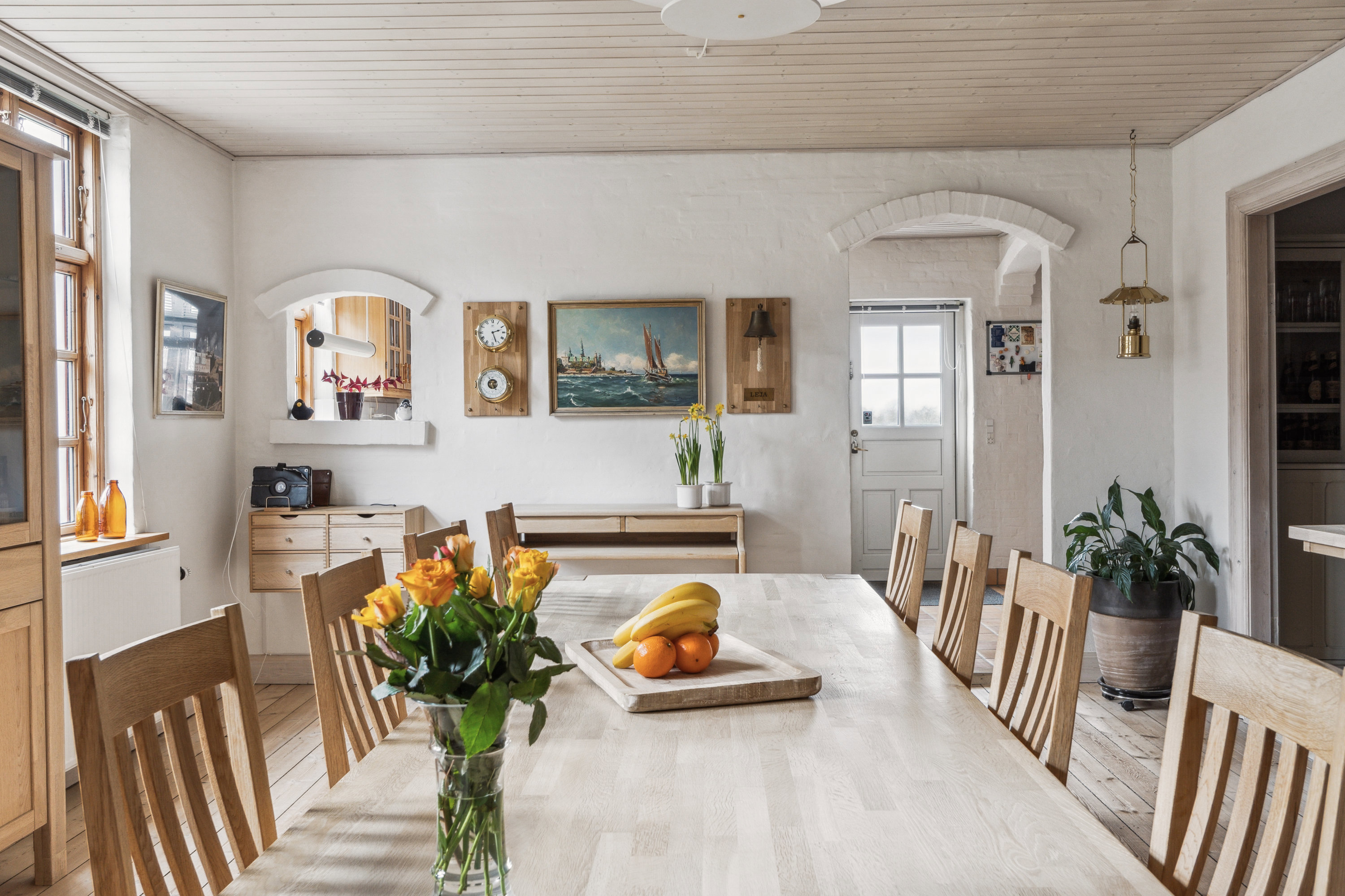 Kathøjvej 5, 3080 Tikøb