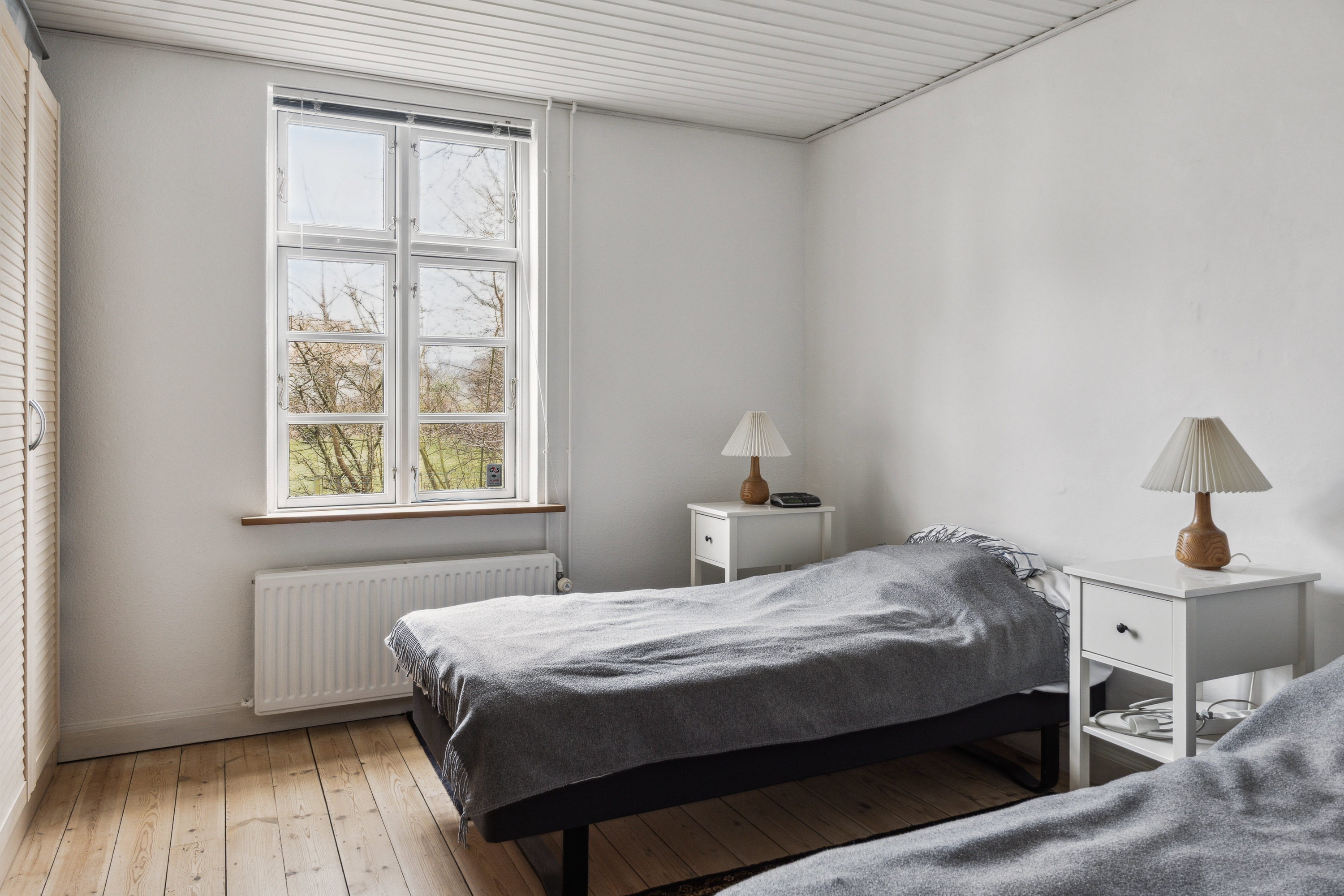 Kathøjvej 5, 3080 Tikøb