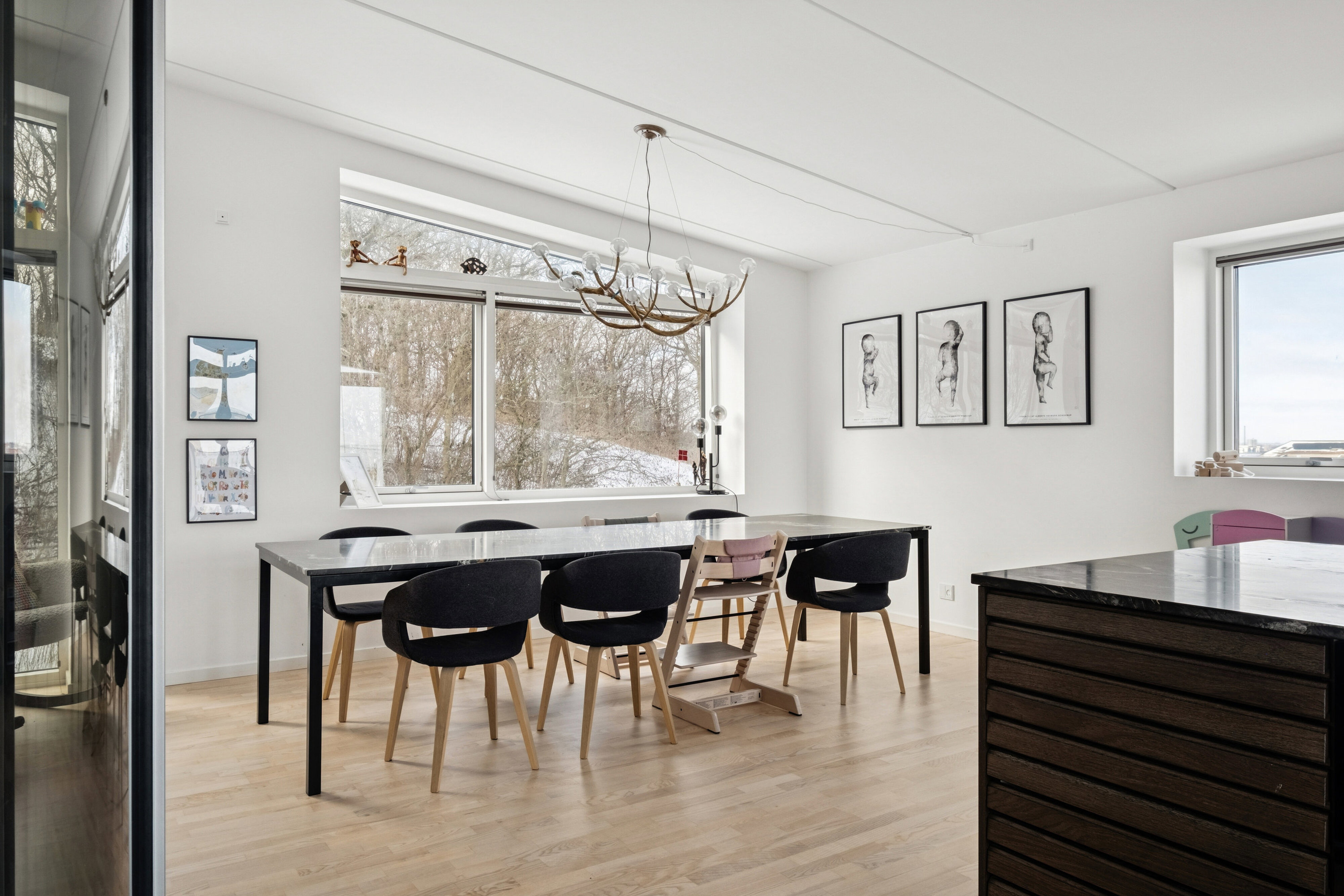 Købkesvej 10E, 9000 Aalborg