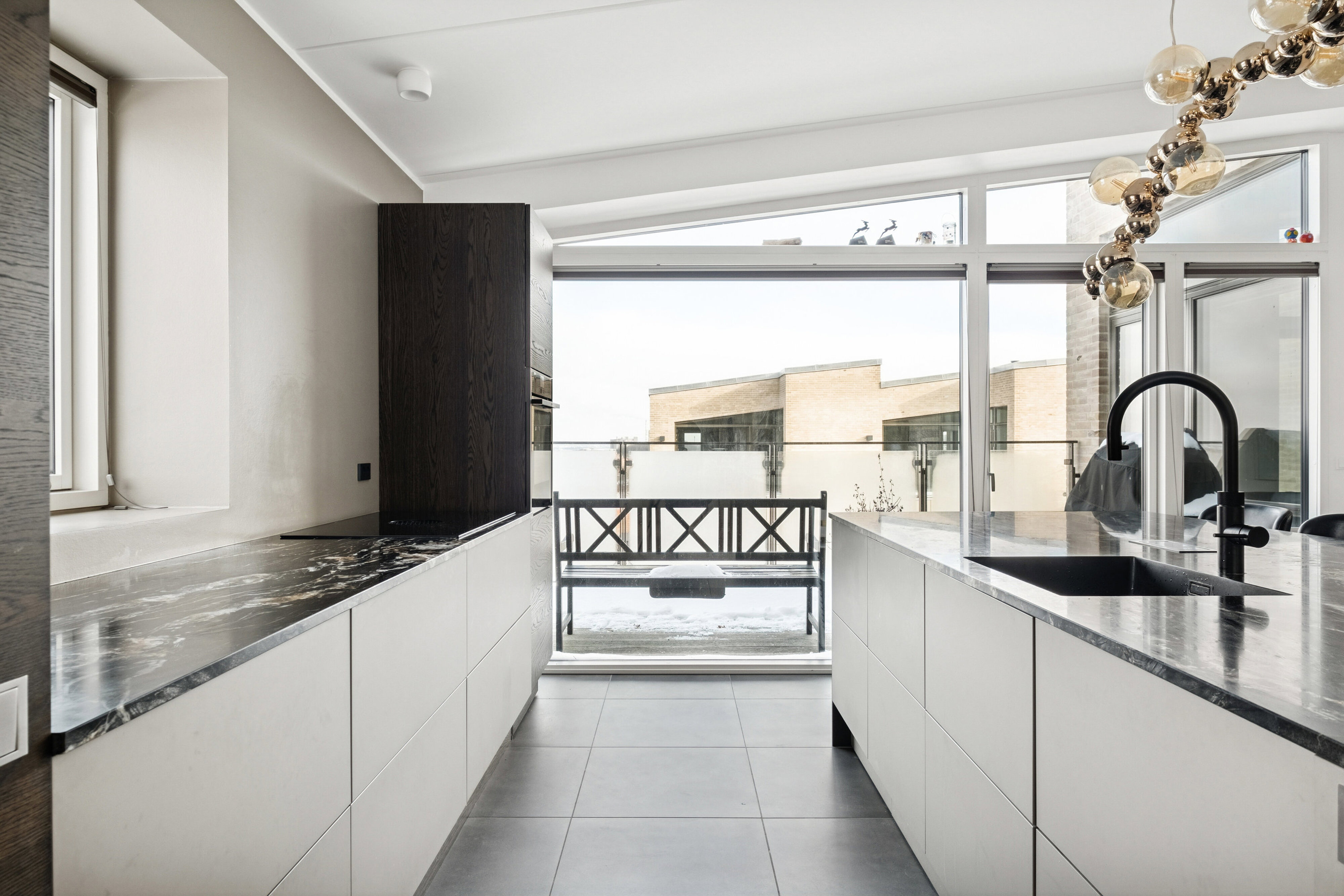 Købkesvej 10E, 9000 Aalborg