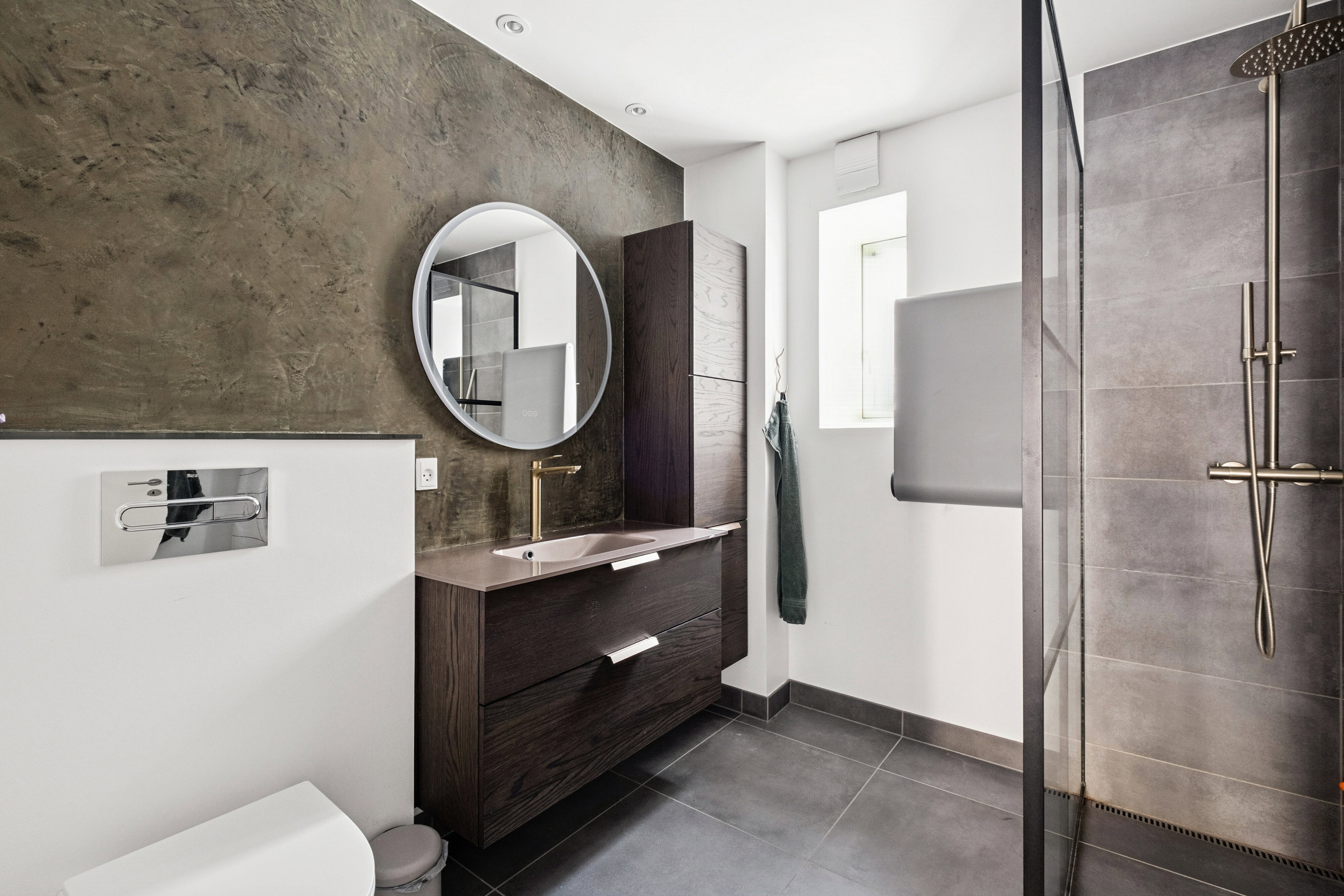 Købkesvej 10E, 9000 Aalborg