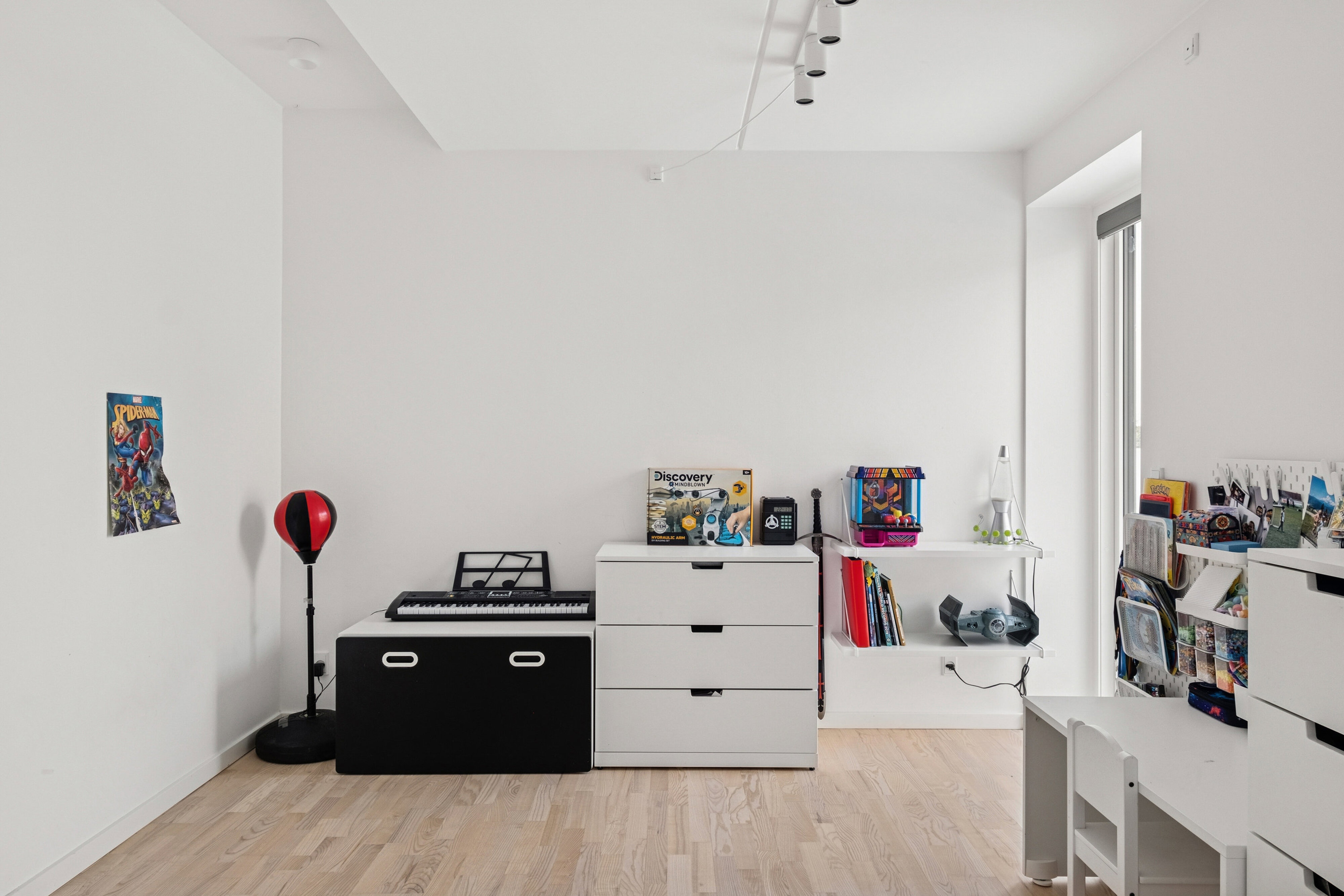 Købkesvej 10E, 9000 Aalborg