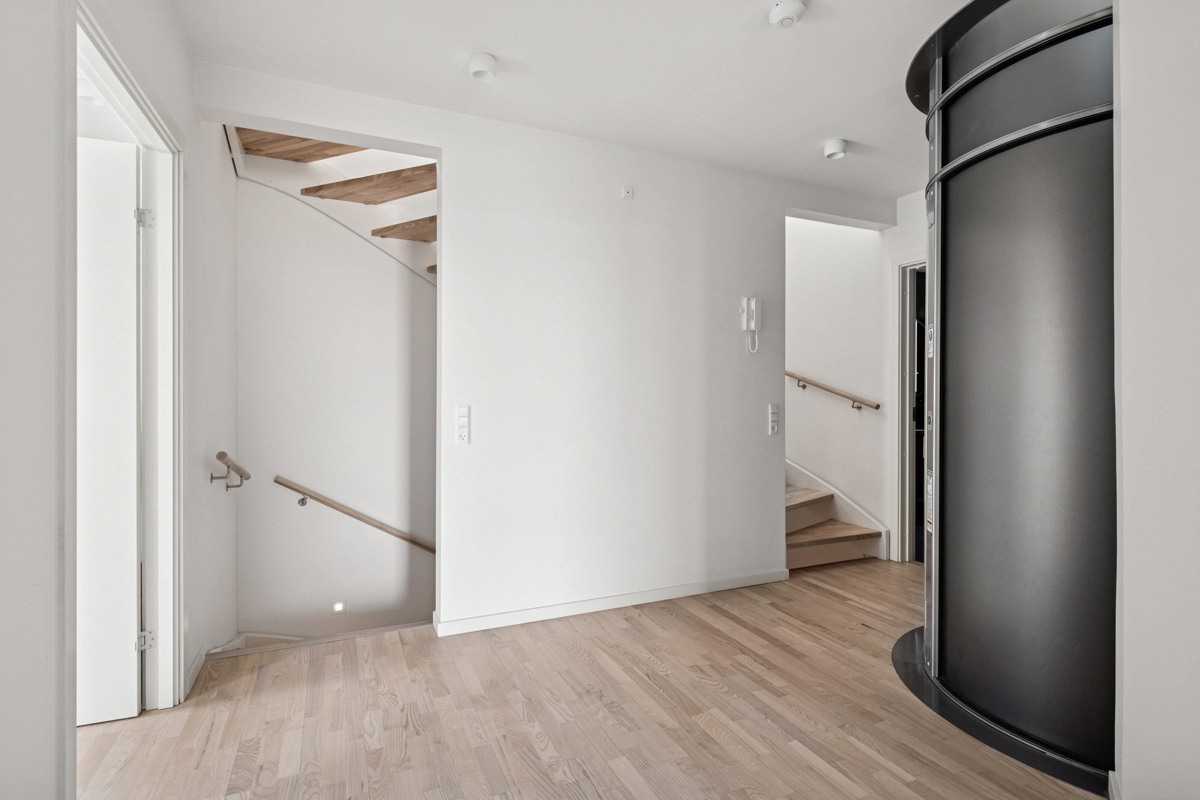 Købkesvej 10E, 9000 Aalborg