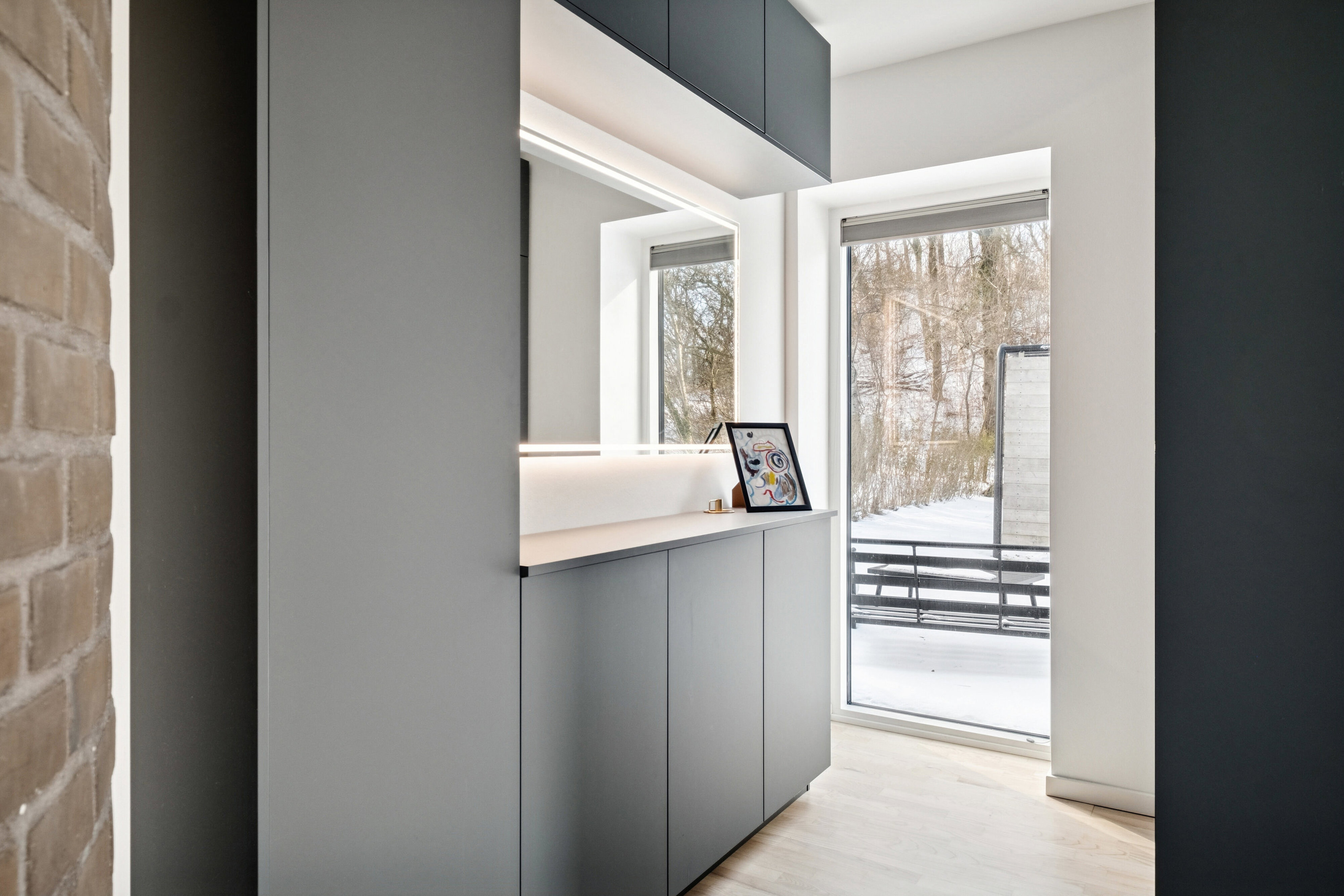 Købkesvej 10E, 9000 Aalborg