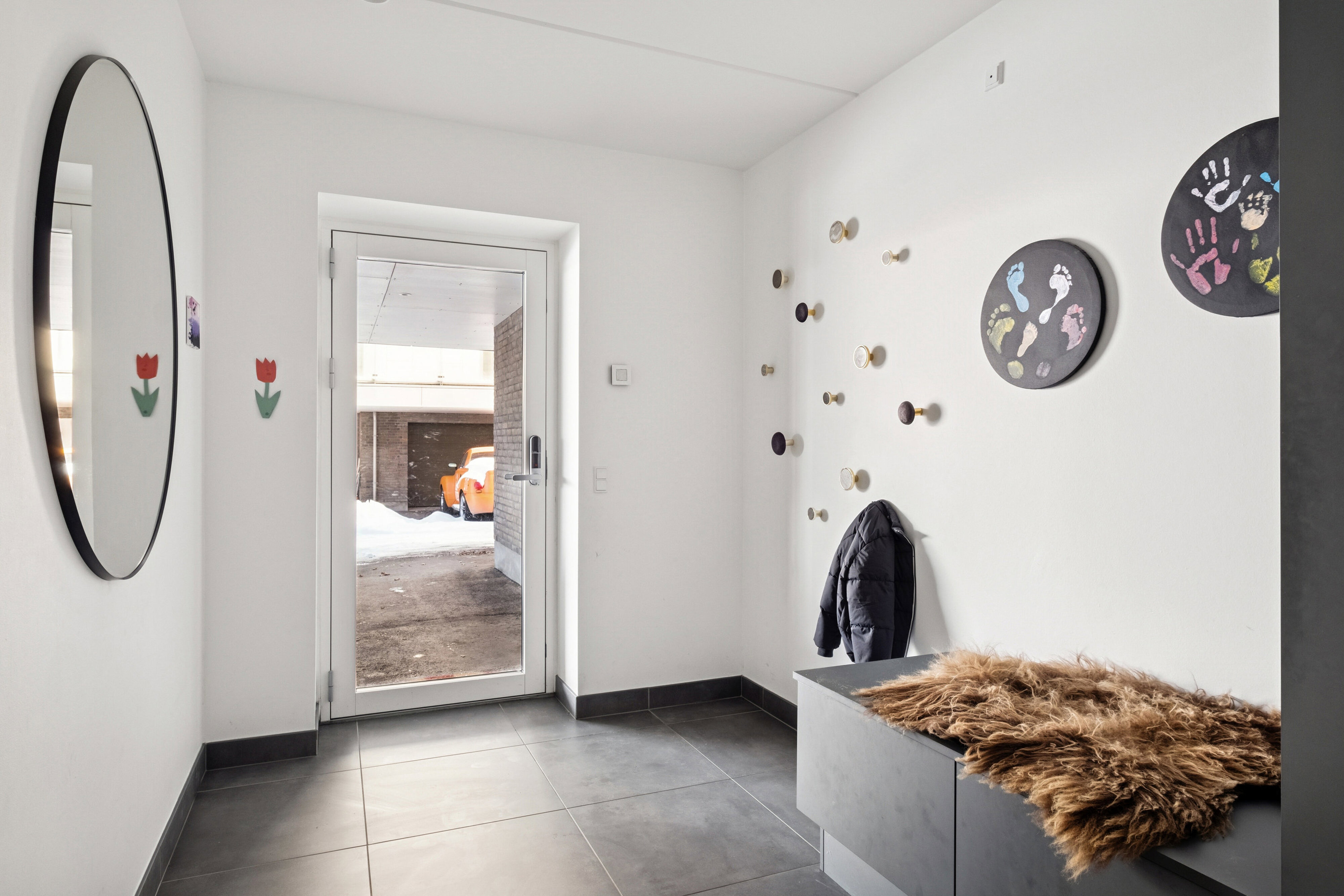 Købkesvej 10E, 9000 Aalborg