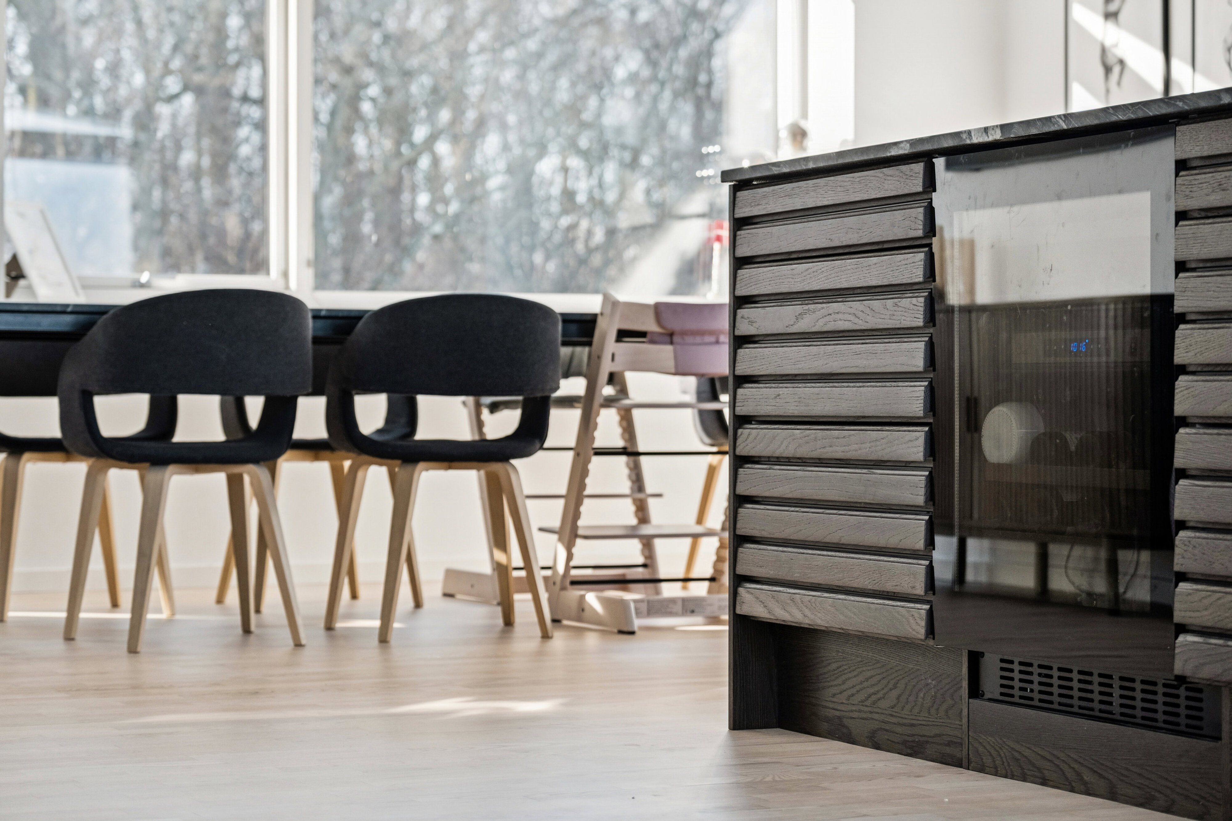 Købkesvej 10E, 9000 Aalborg