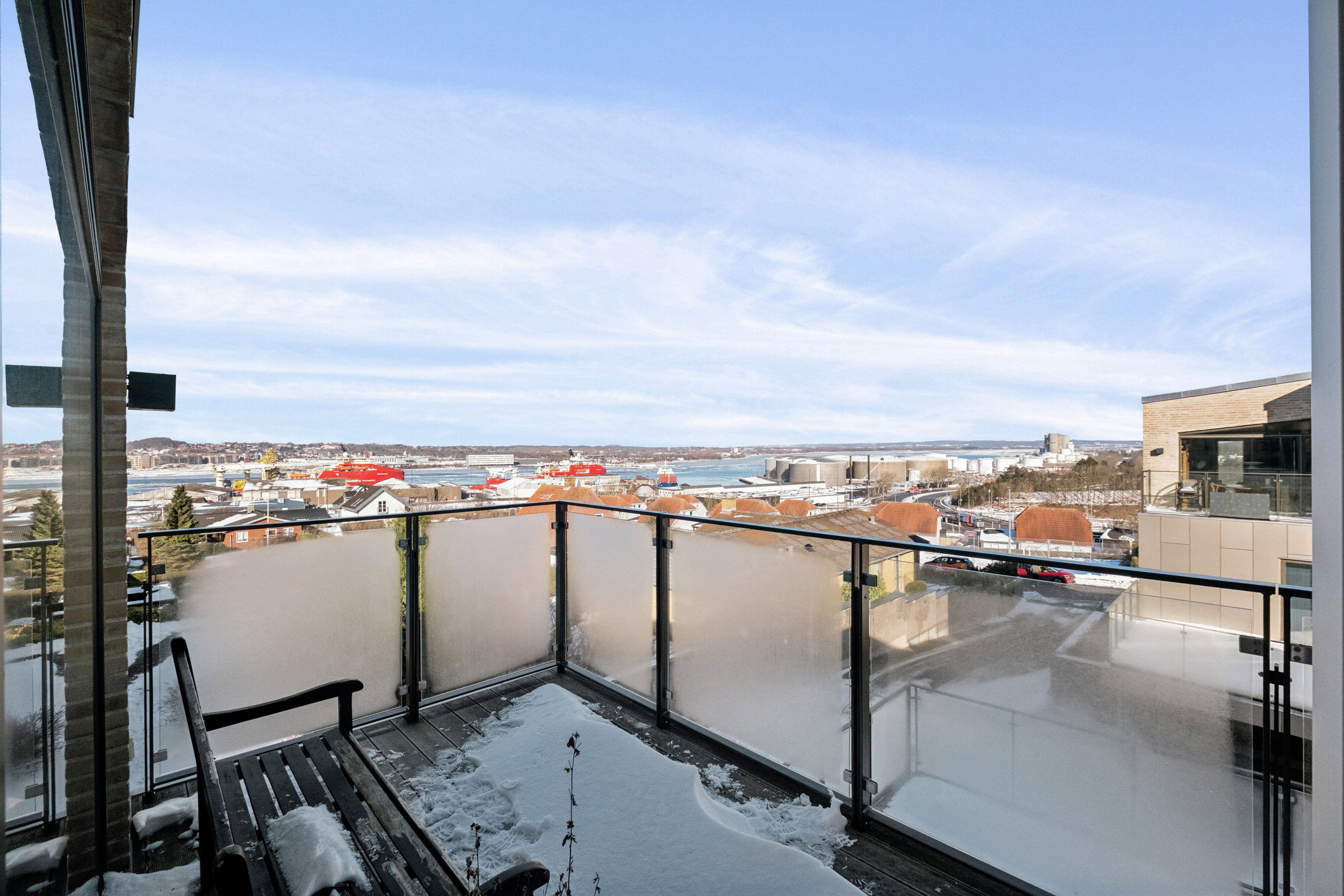 Købkesvej 10E, 9000 Aalborg