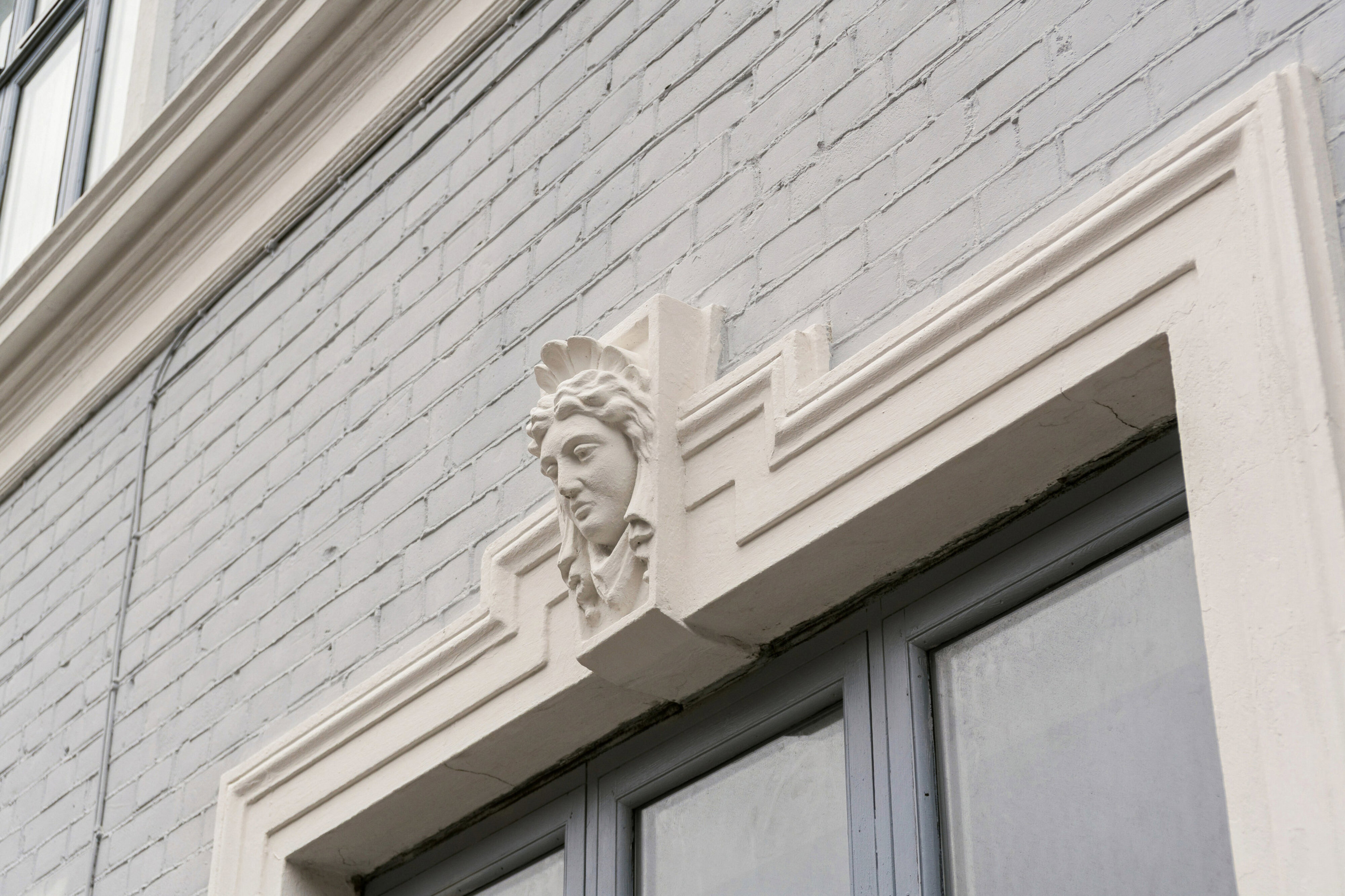 Skyttehusgade 3, st., 7100 Vejle