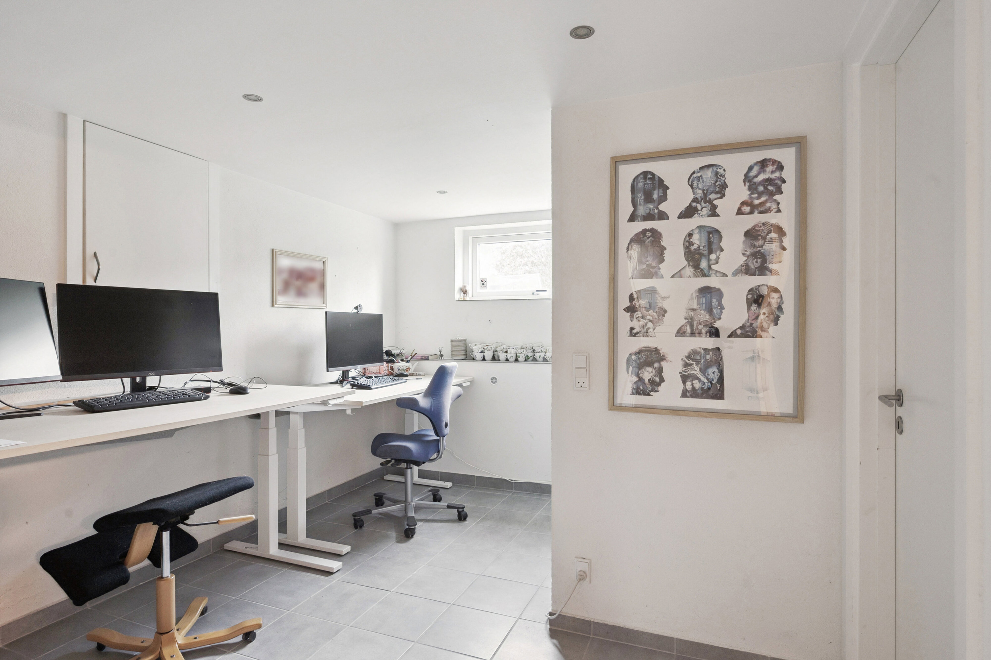 Tværvej 53, 2791 Dragør