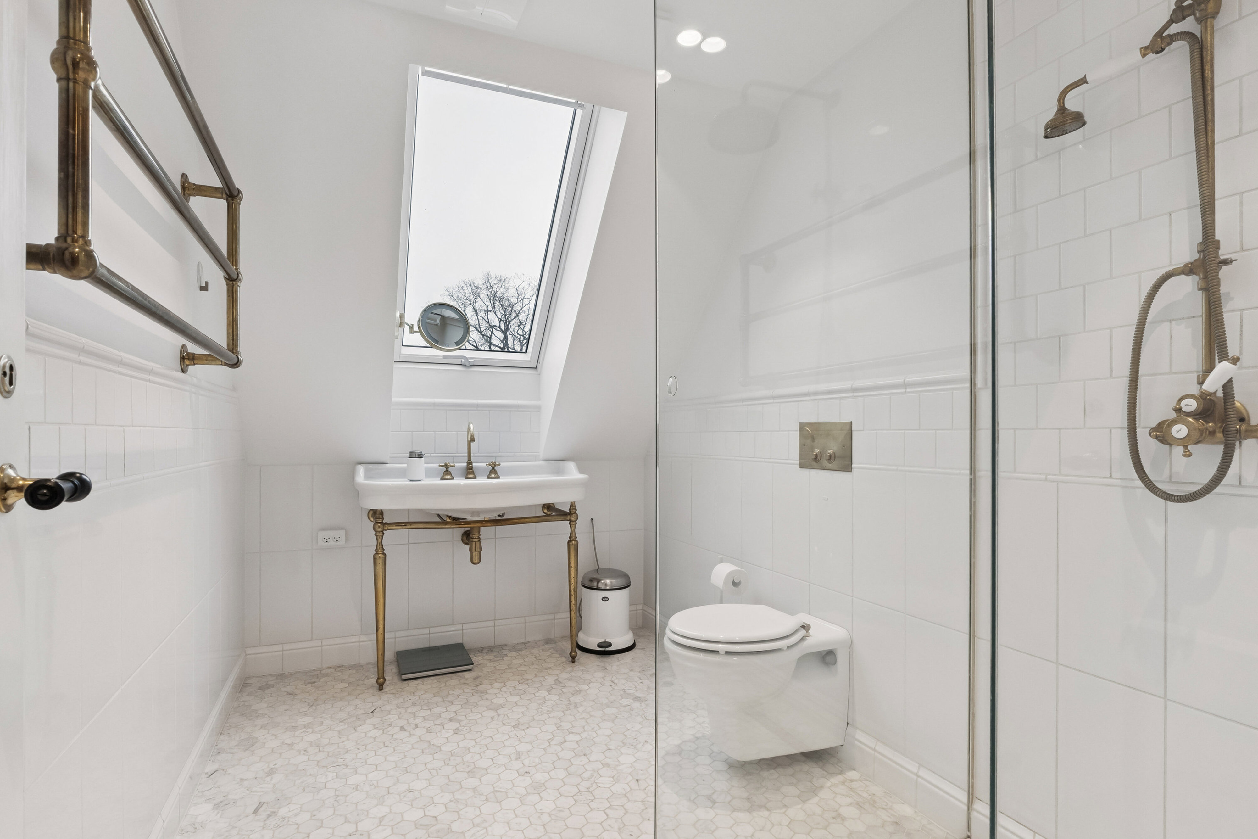 Alfred Christensens Vej 6A, 2850 Nærum