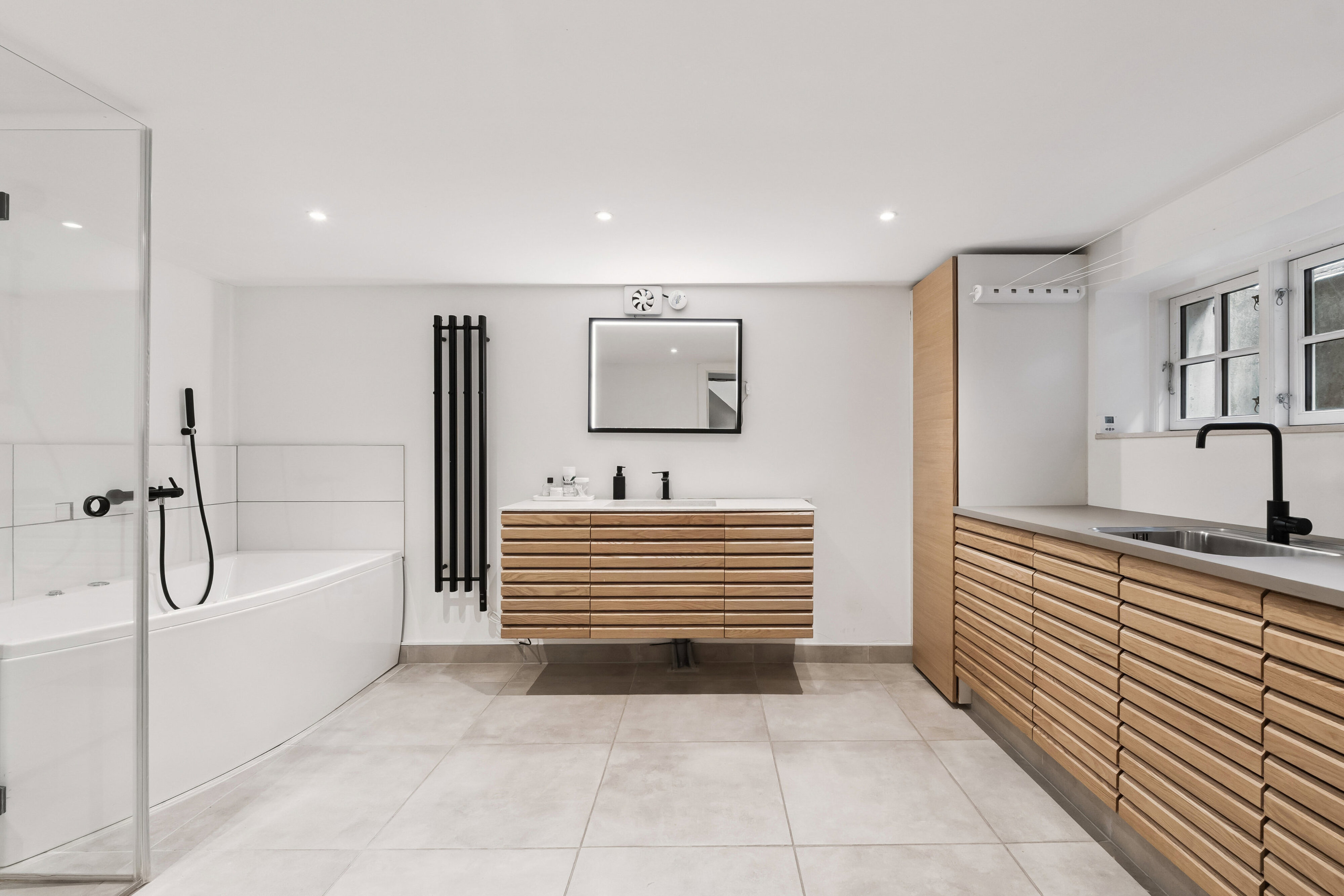 Alfred Christensens Vej 6A, 2850 Nærum