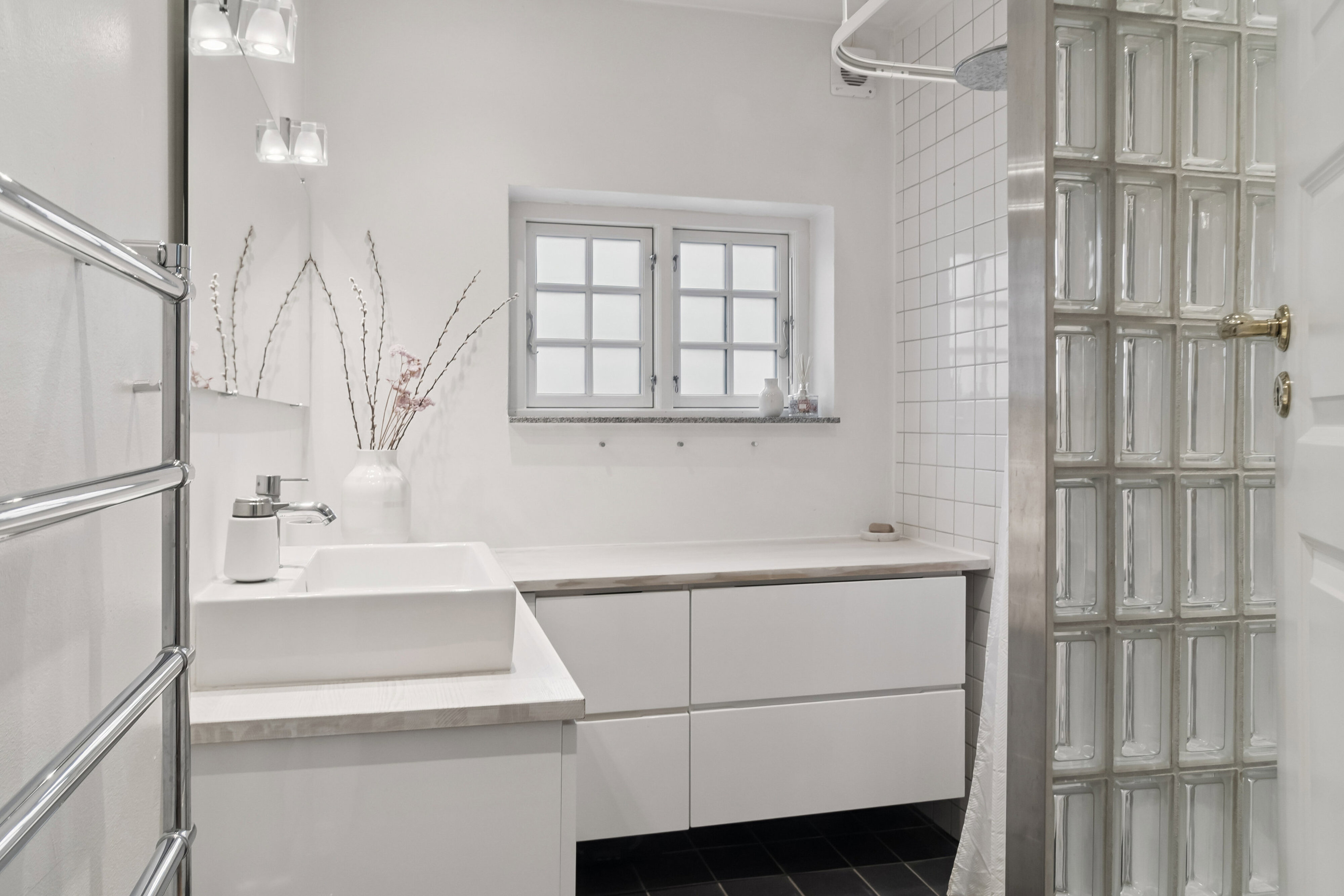 Alfred Christensens Vej 6A, 2850 Nærum