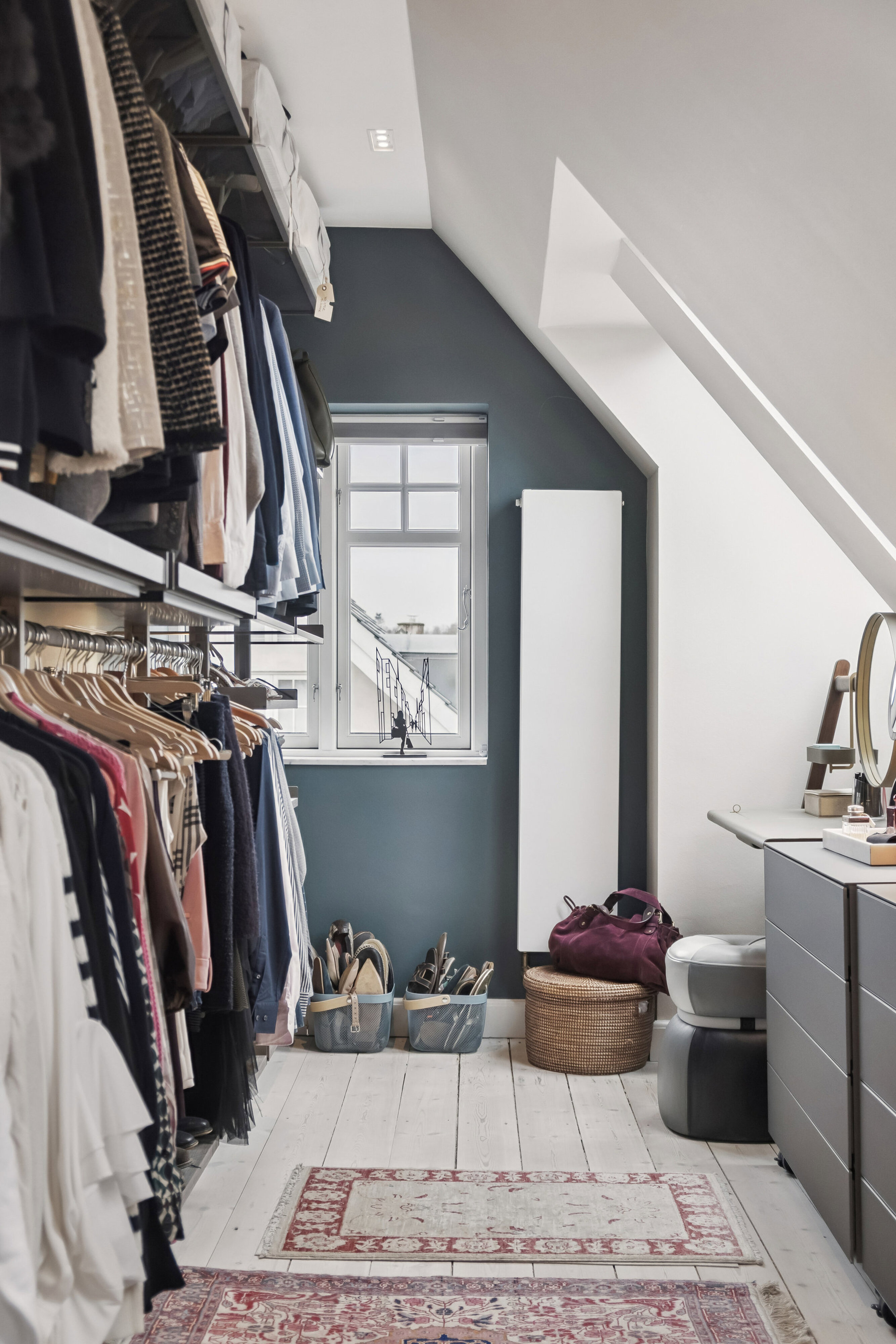 Alfred Christensens Vej 6A, 2850 Nærum