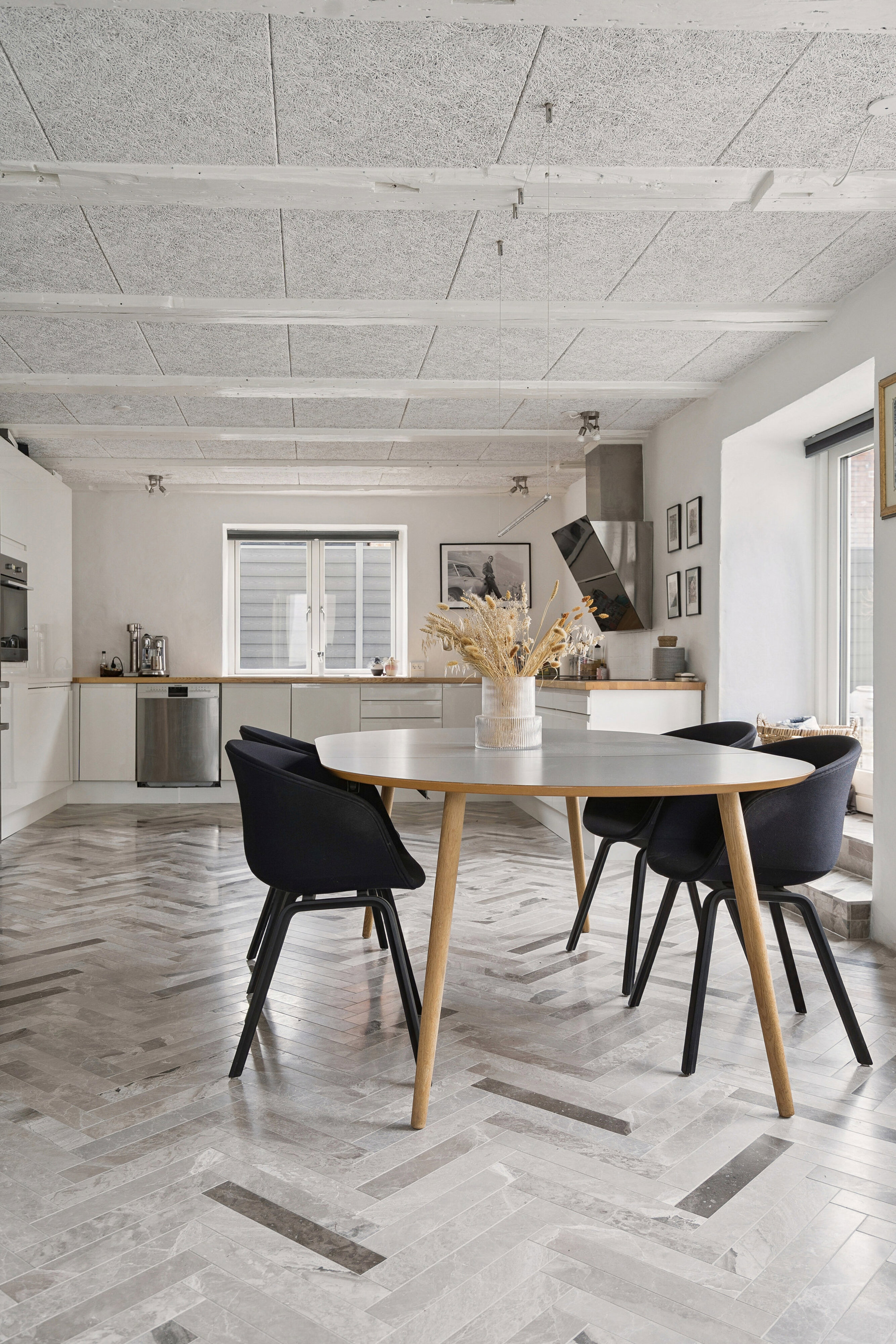 Biens Allé 8A, 2300 København S