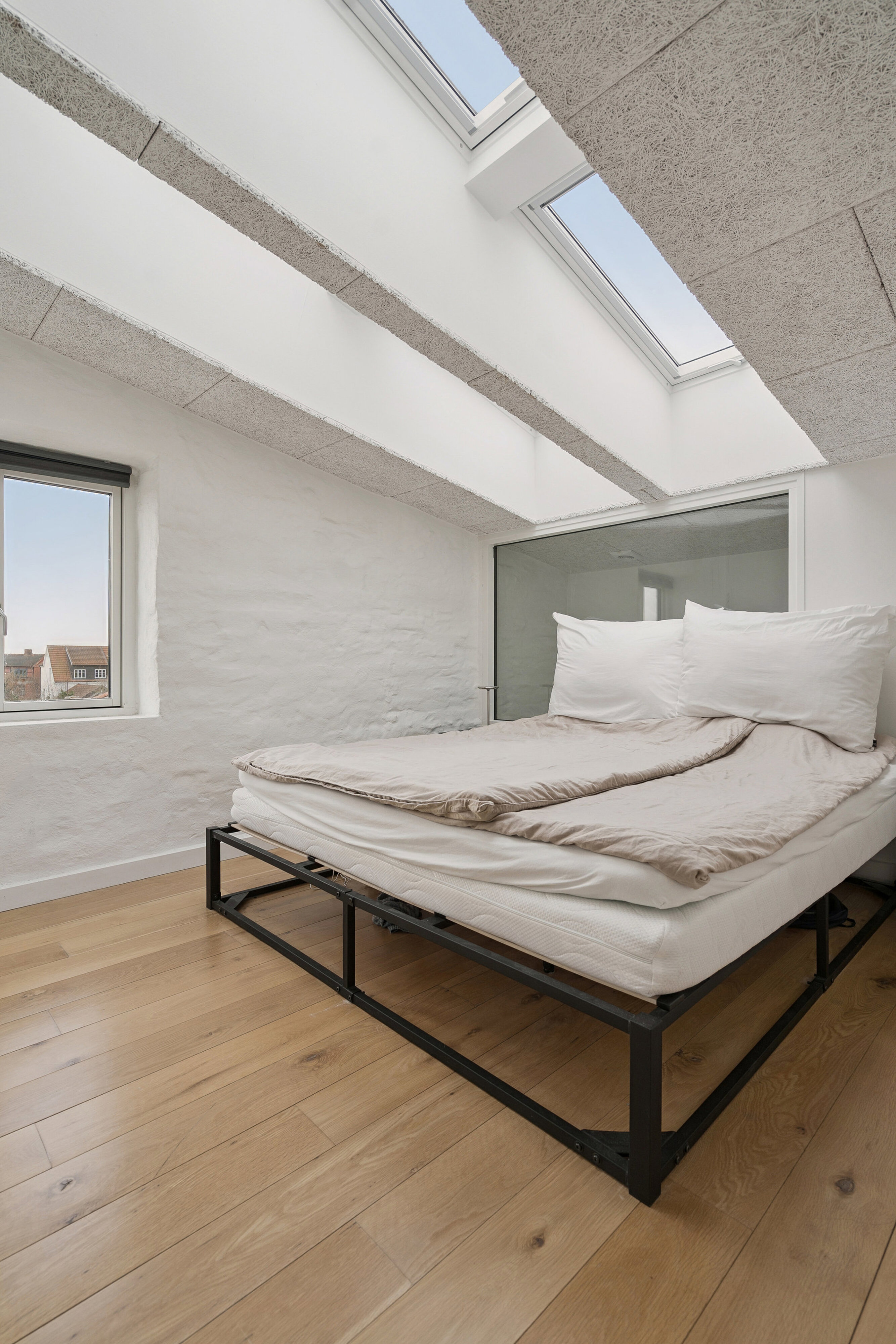 Biens Allé 8A, 2300 København S