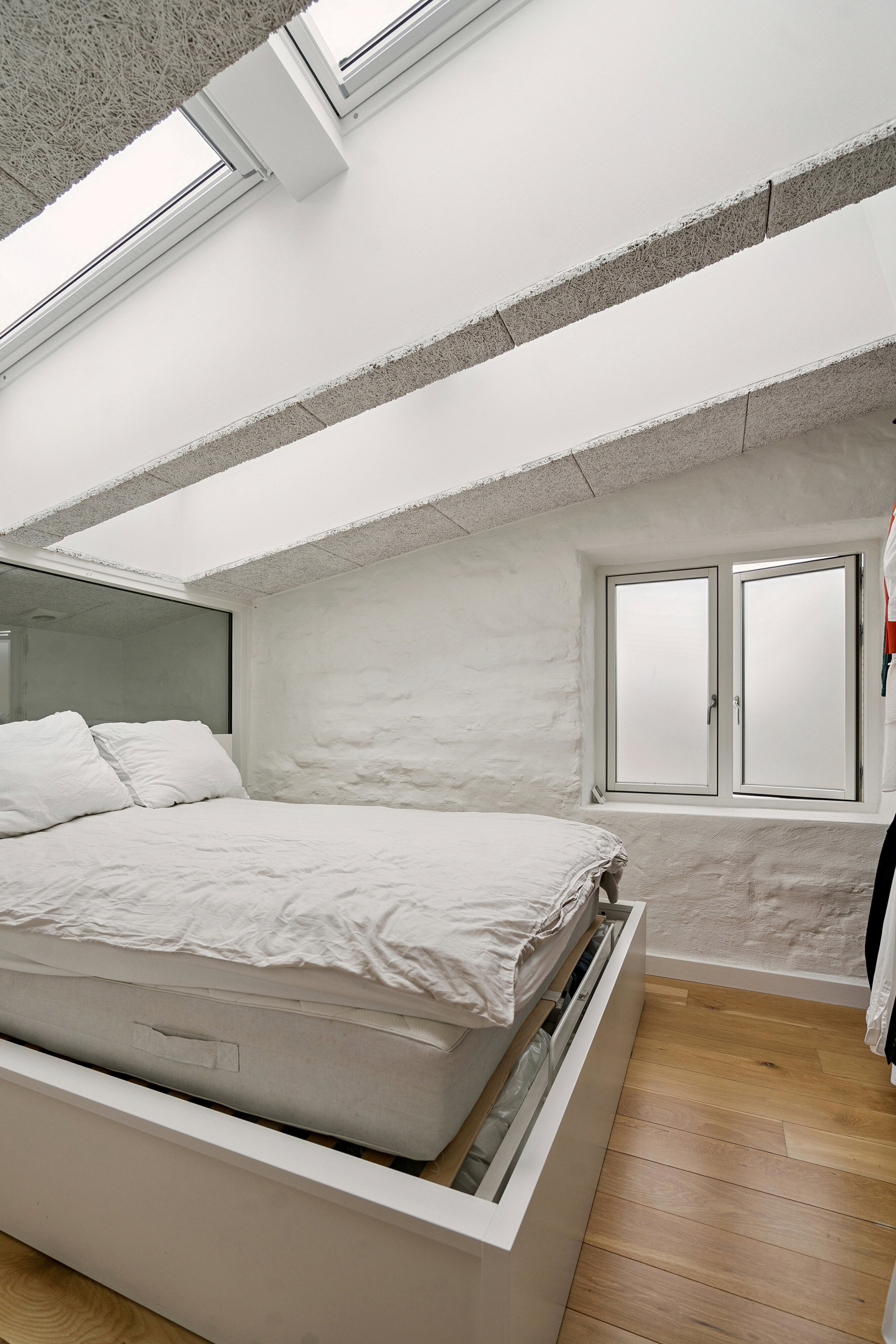 Biens Allé 8A, 2300 København S