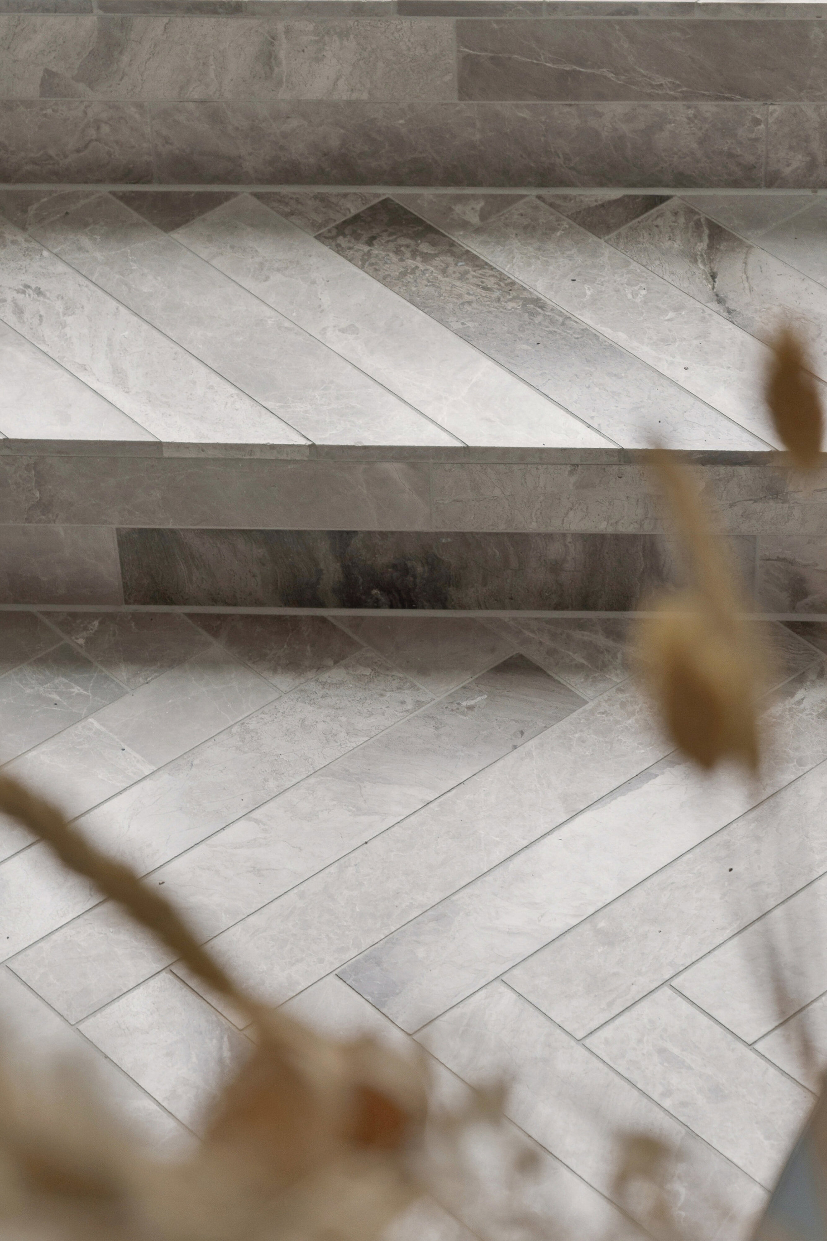 Biens Allé 8A, 2300 København S