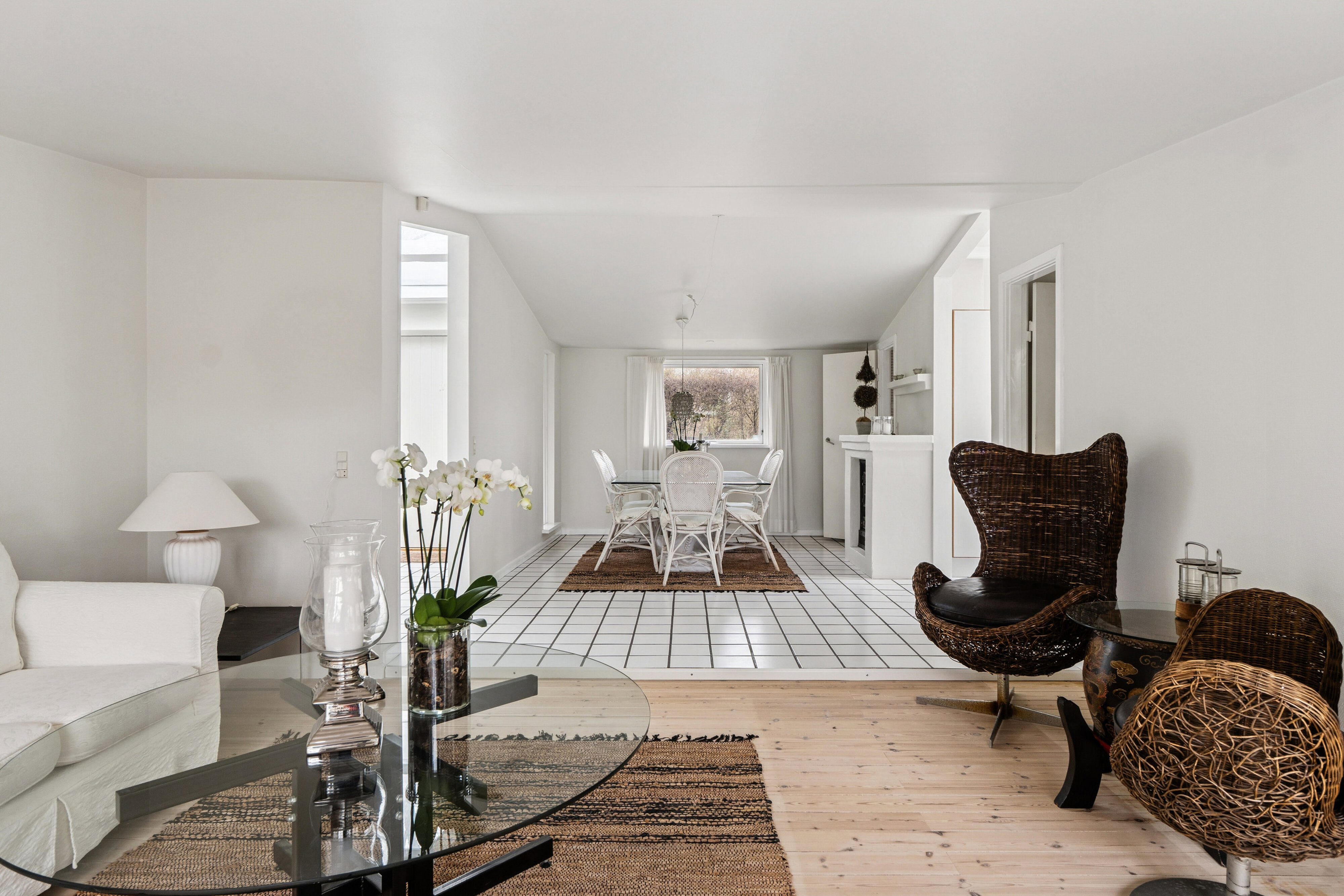 Munkerupvej 4, 3120 Dronningmølle