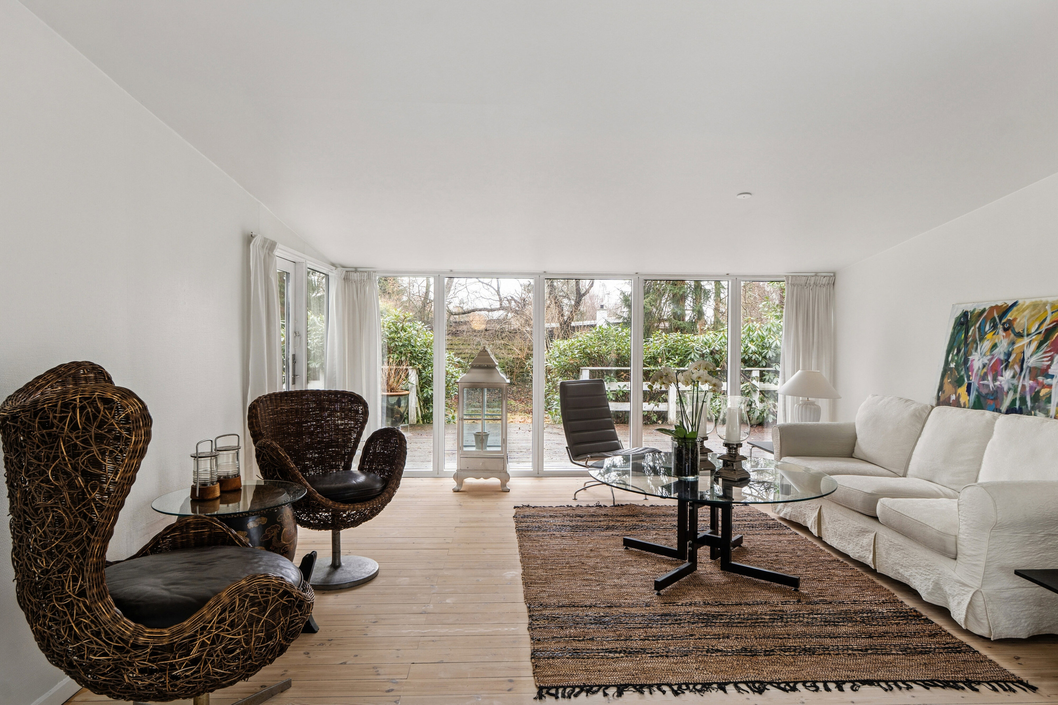 Munkerupvej 4, 3120 Dronningmølle