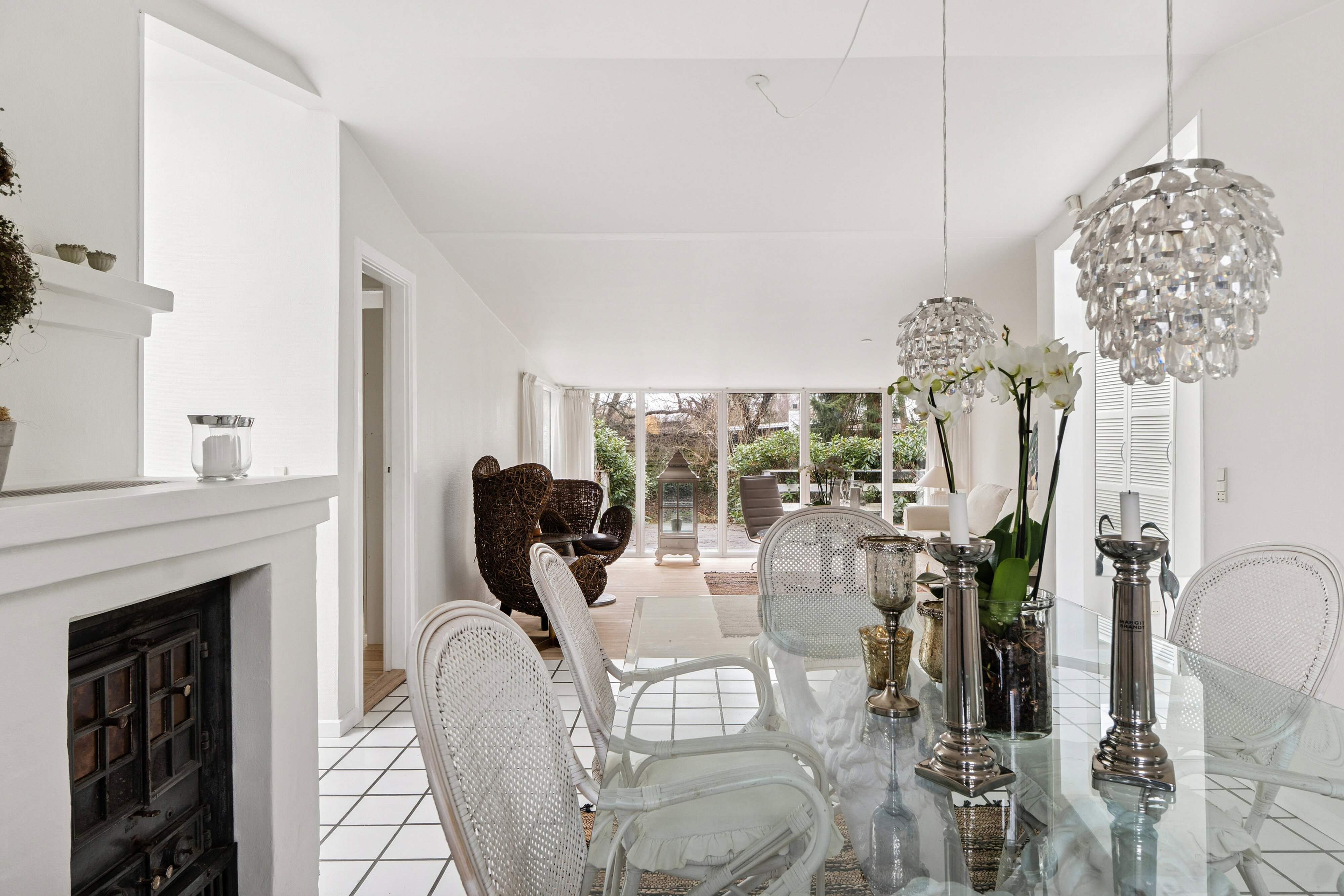 Munkerupvej 4, 3120 Dronningmølle